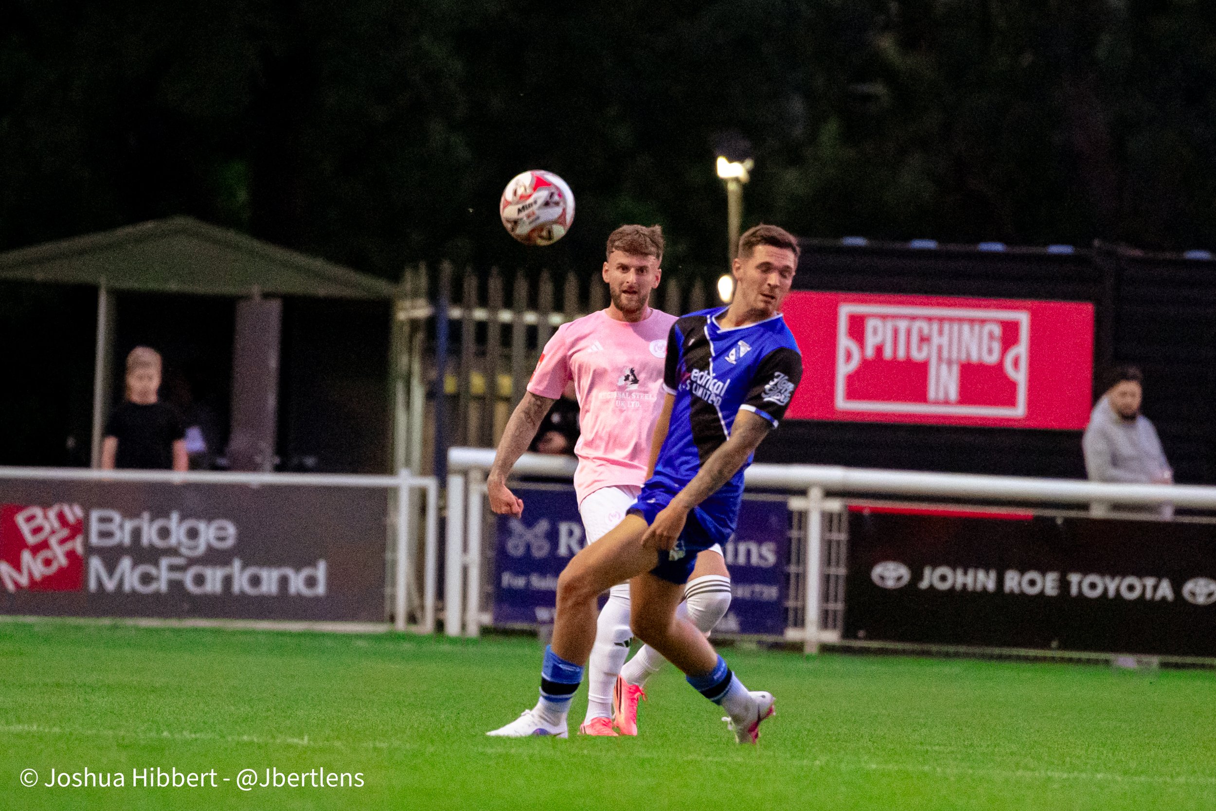 Curzon_Ashton_Cleethorpes_Town_Web_Sized_28.08.26-54.jpg