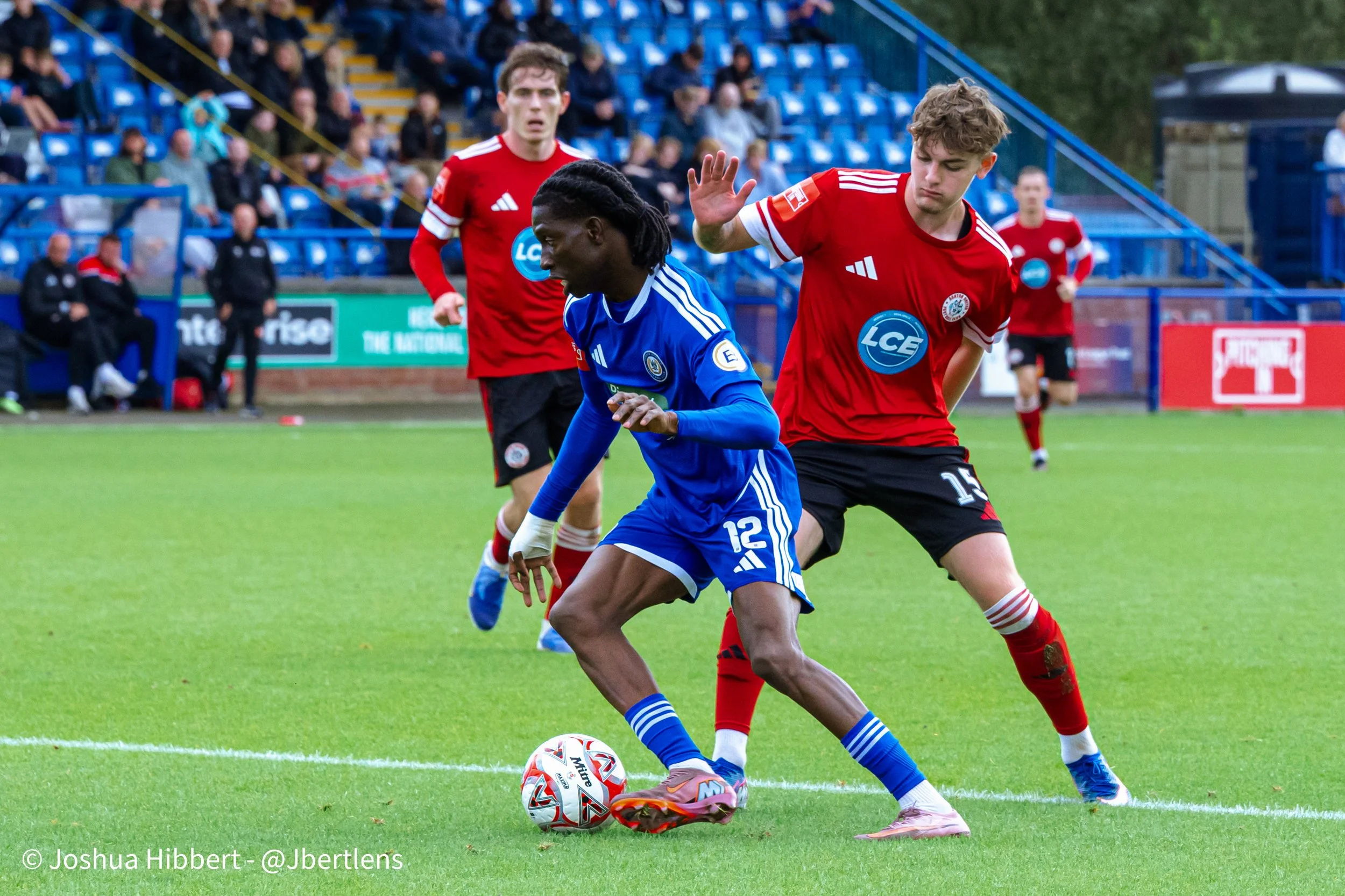 Curzon_Ashton_Ashton_United_Web_Sized_31.08.26-176.jpg