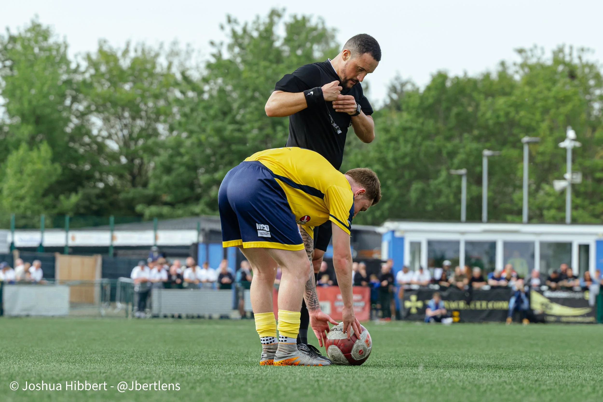 Sport_Photography_Stalybridge_Celtic_Avro_10.05.26-130.jpg