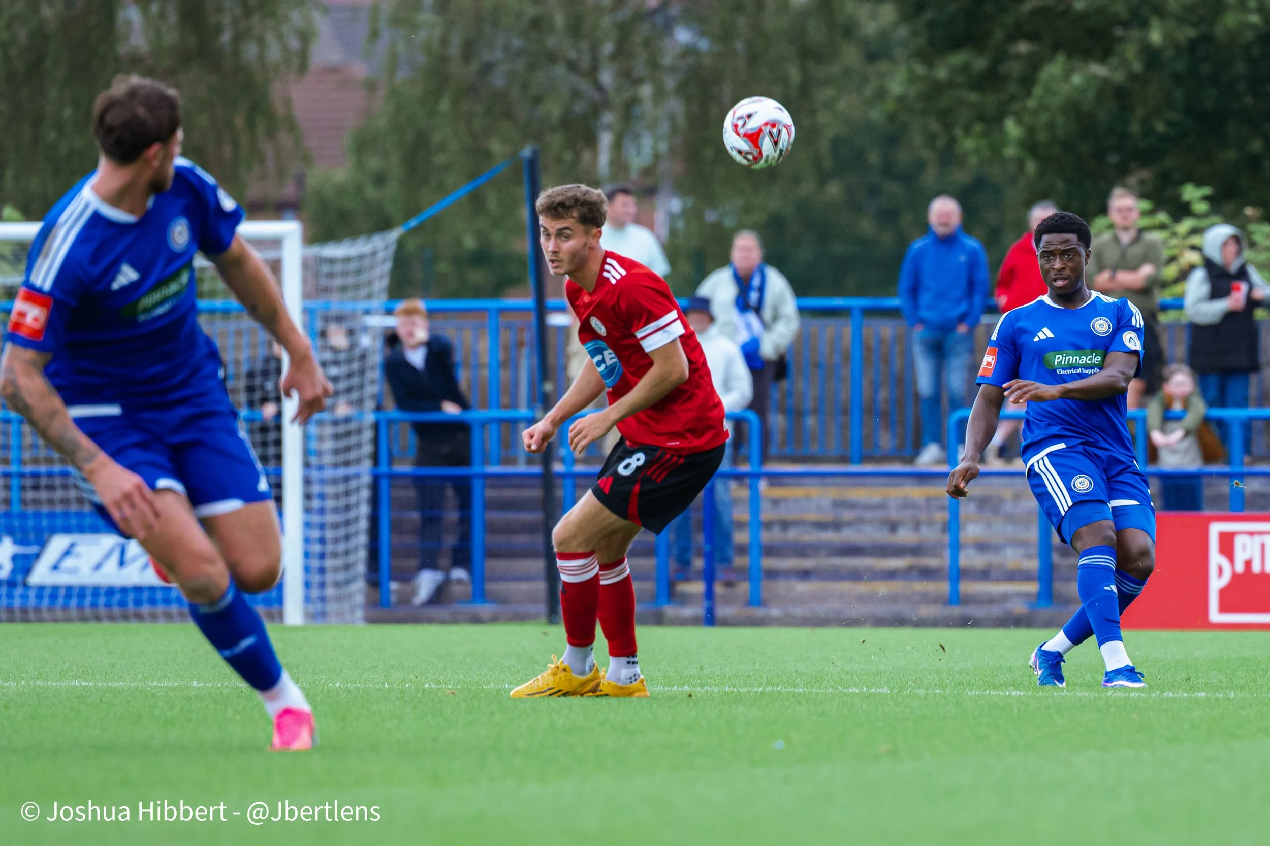Curzon_Ashton_Ashton_United_Web_Sized_31.08.26-72.jpg