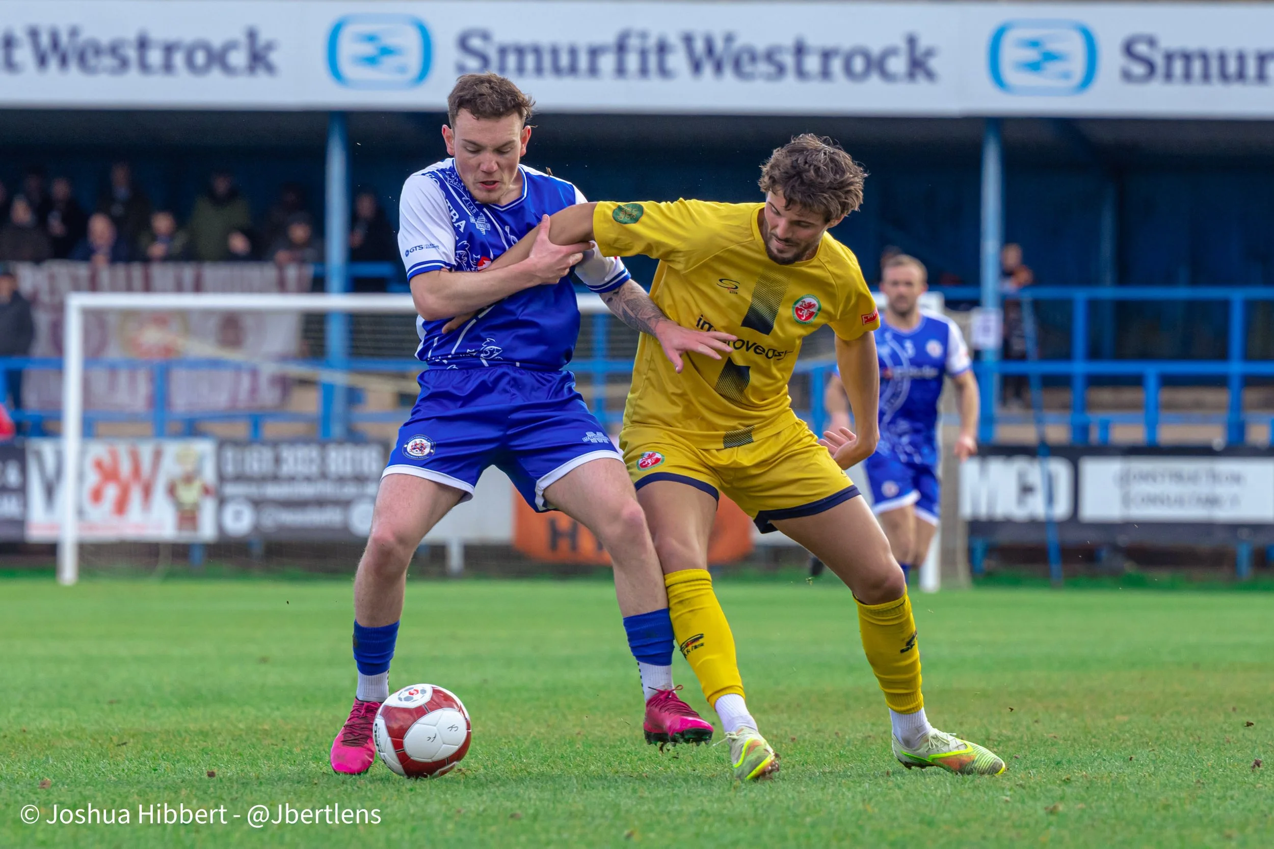 Sport_Photography_Stalybridge_Celtic_Trafford_FC_280326-24.jpg