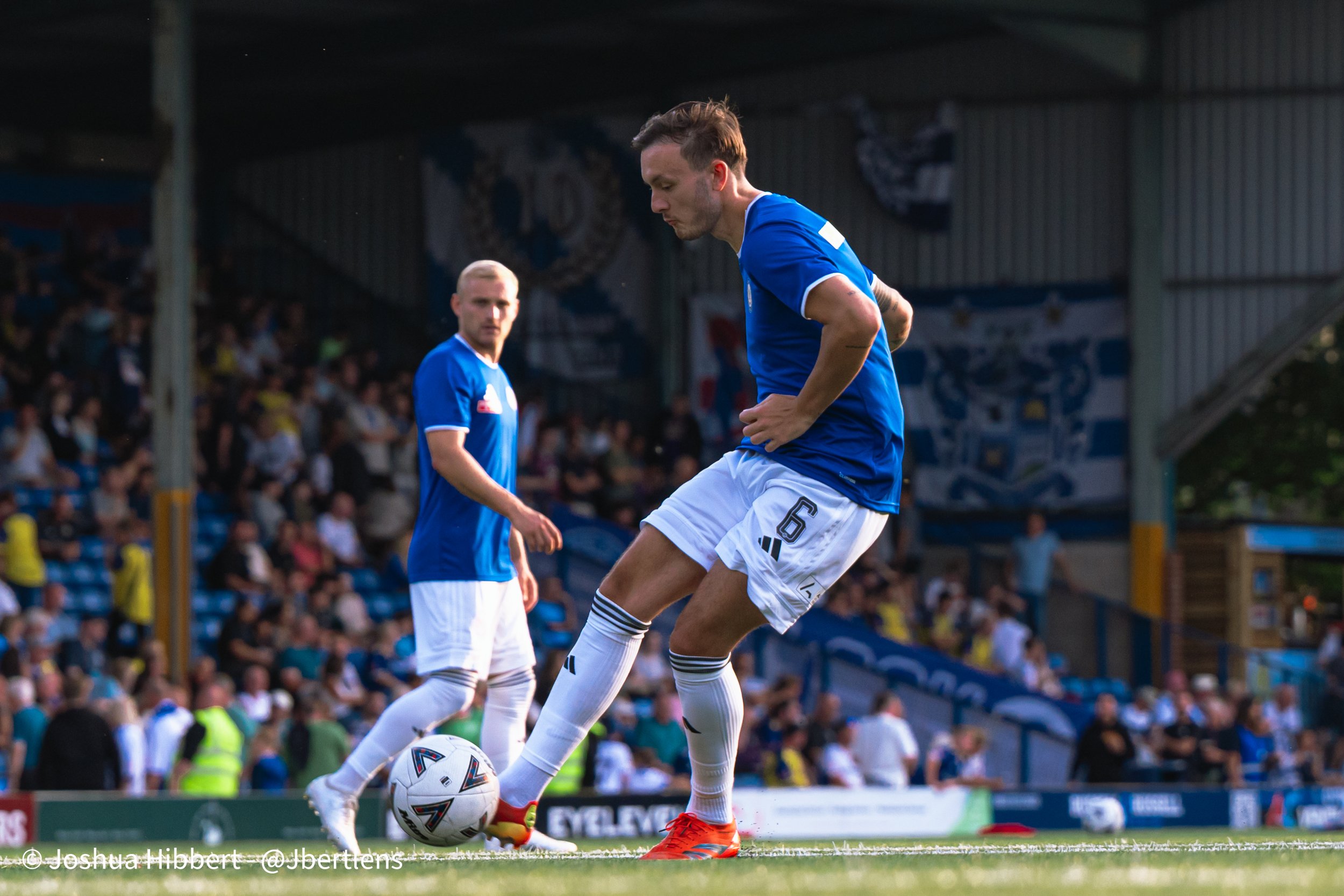 Curzon_Ashton_Bury_FC_Web_Sized_11.08.26-23.jpg
