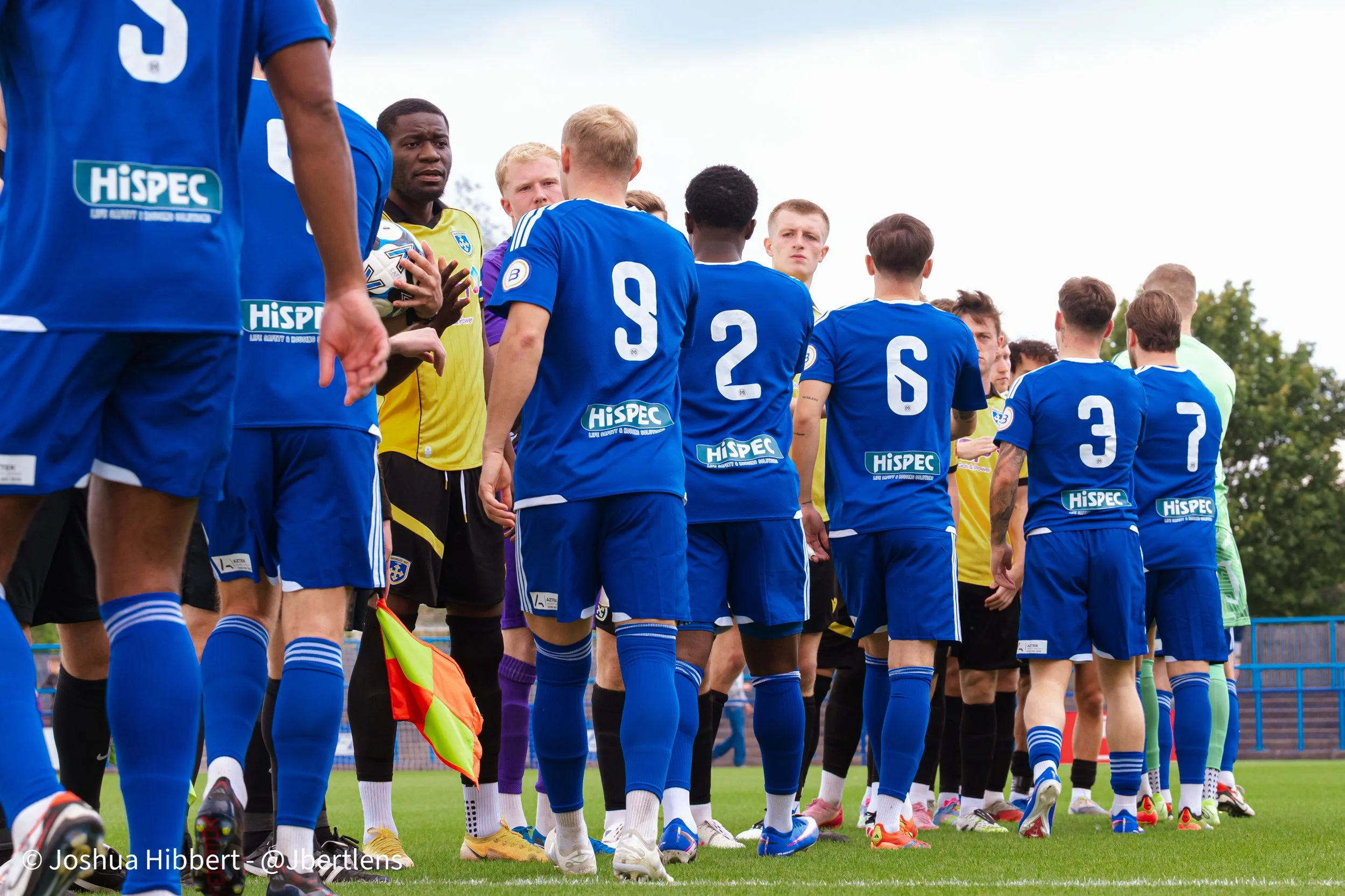 Curzon_Ashton_Guiseley_AFC_Web_Sized_22.08.26-41.jpg