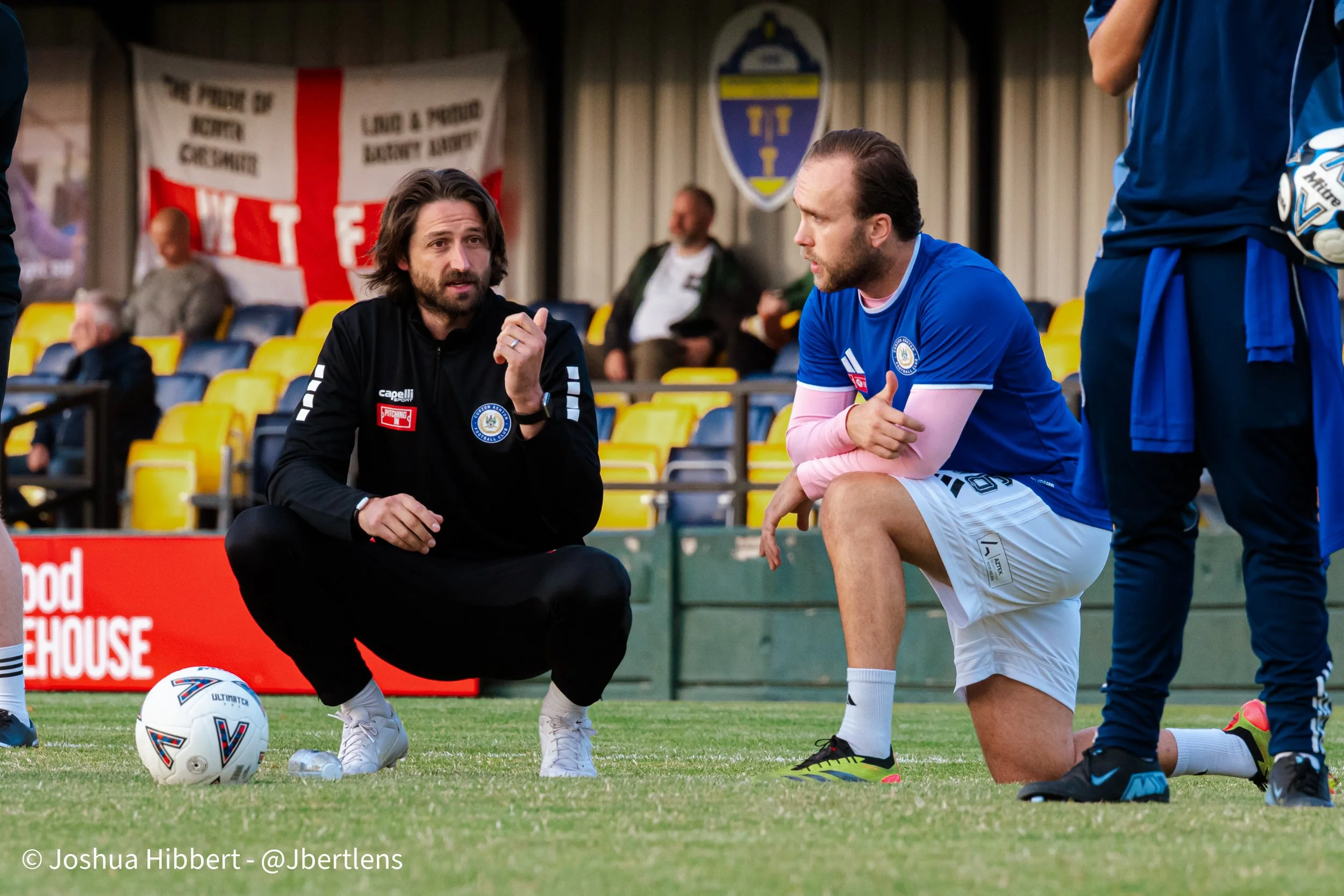 Curzon_Ashton_Warrington_Town_Web_Sized_25.08.26-7.jpg