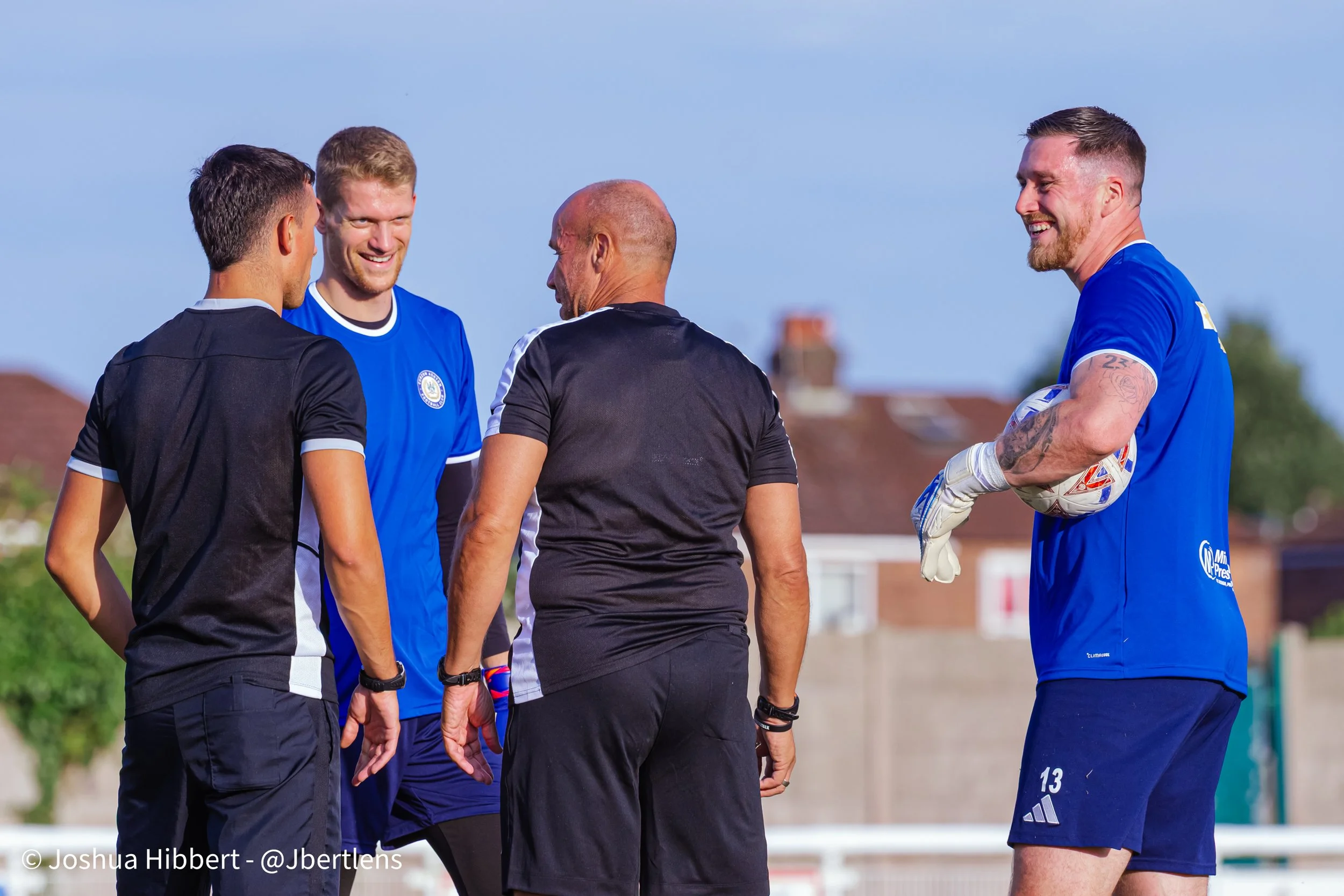 Curzon_Ashton_vs_Irlam_FC_28.07.26-20.jpg