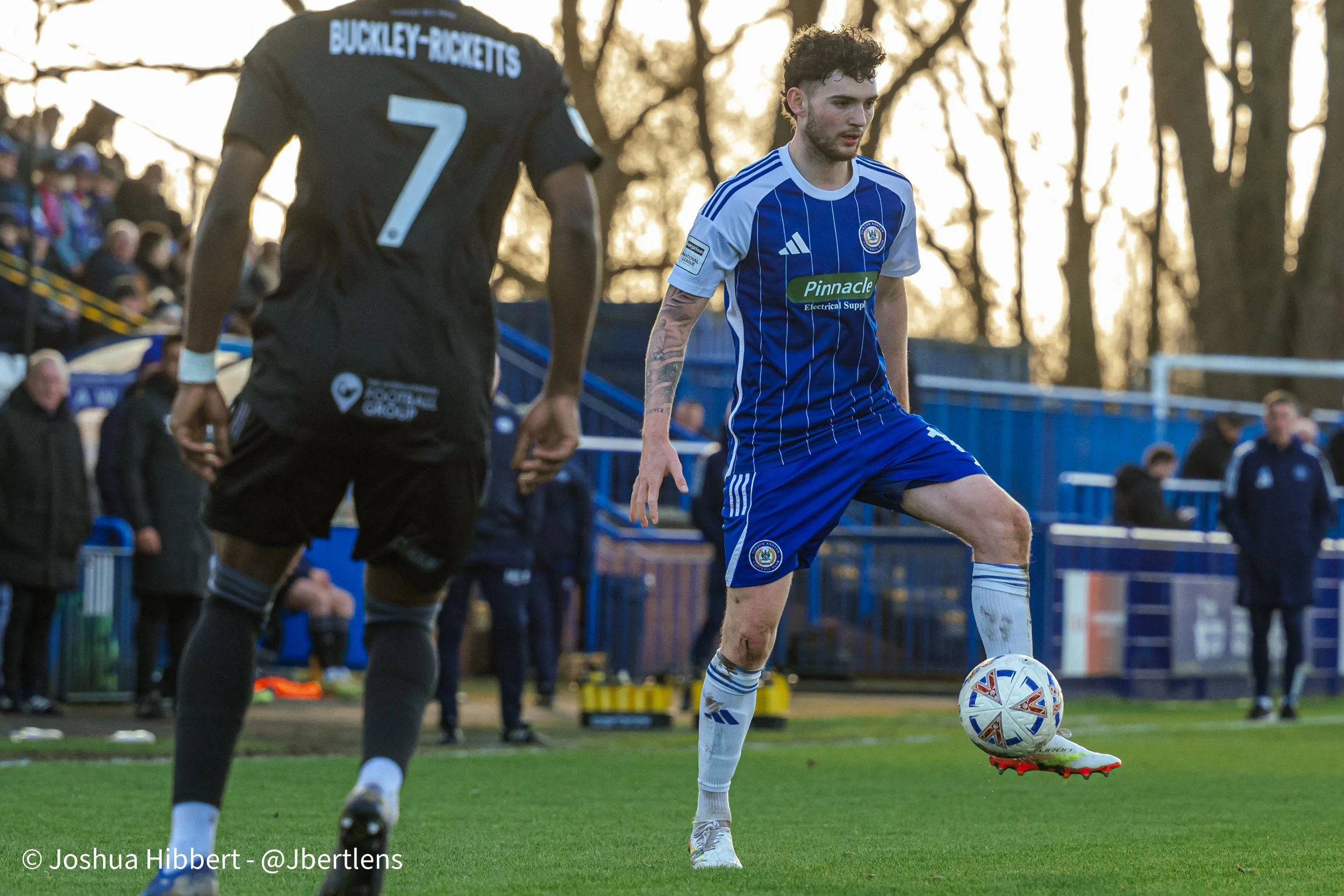 Curzon_Ashton_Kings_Lynn_Town_Web_Sized_21.03.26-126.jpg