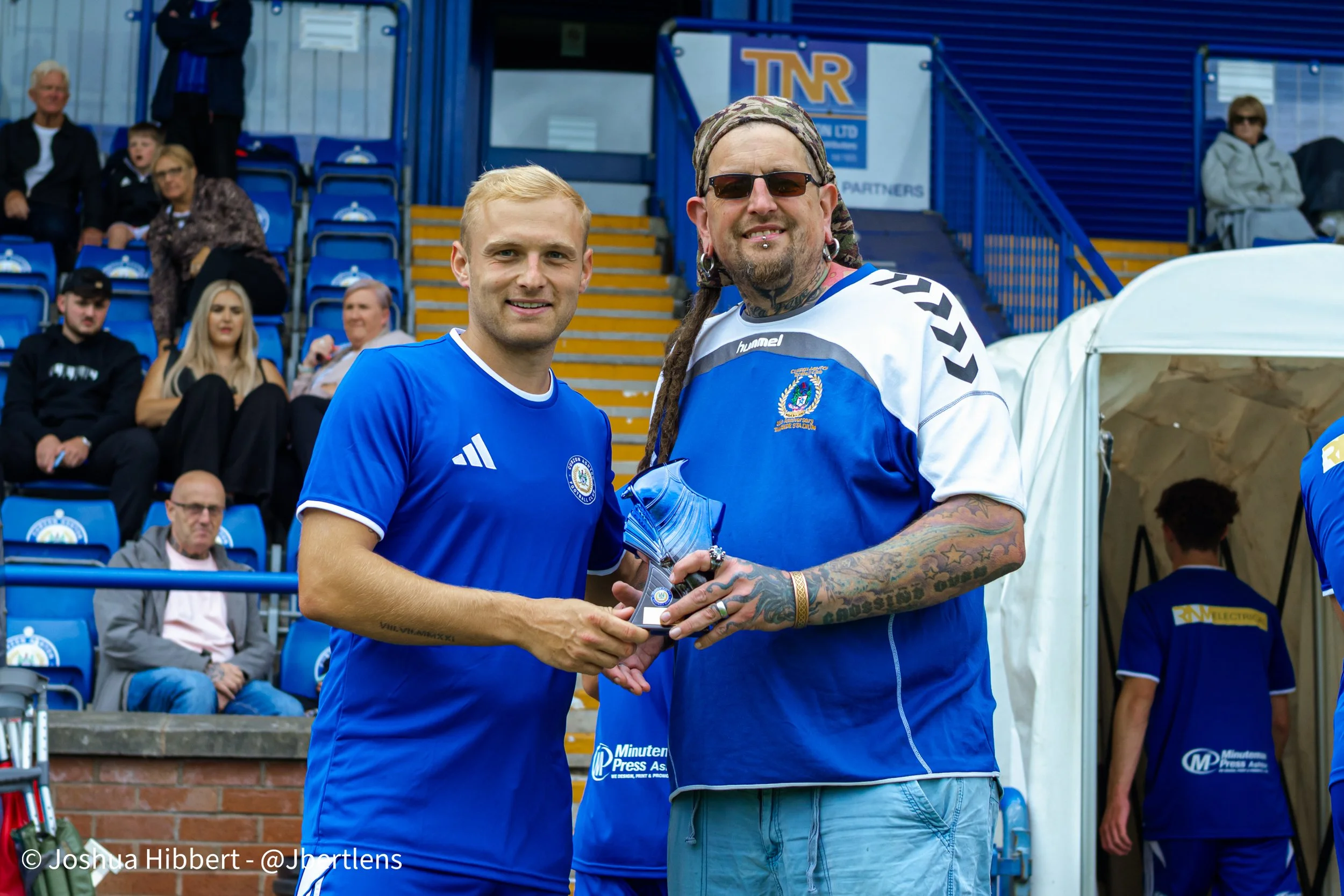 Curzon_Ashton_vs_Clitheroe_FC_25.07.26-50.jpg