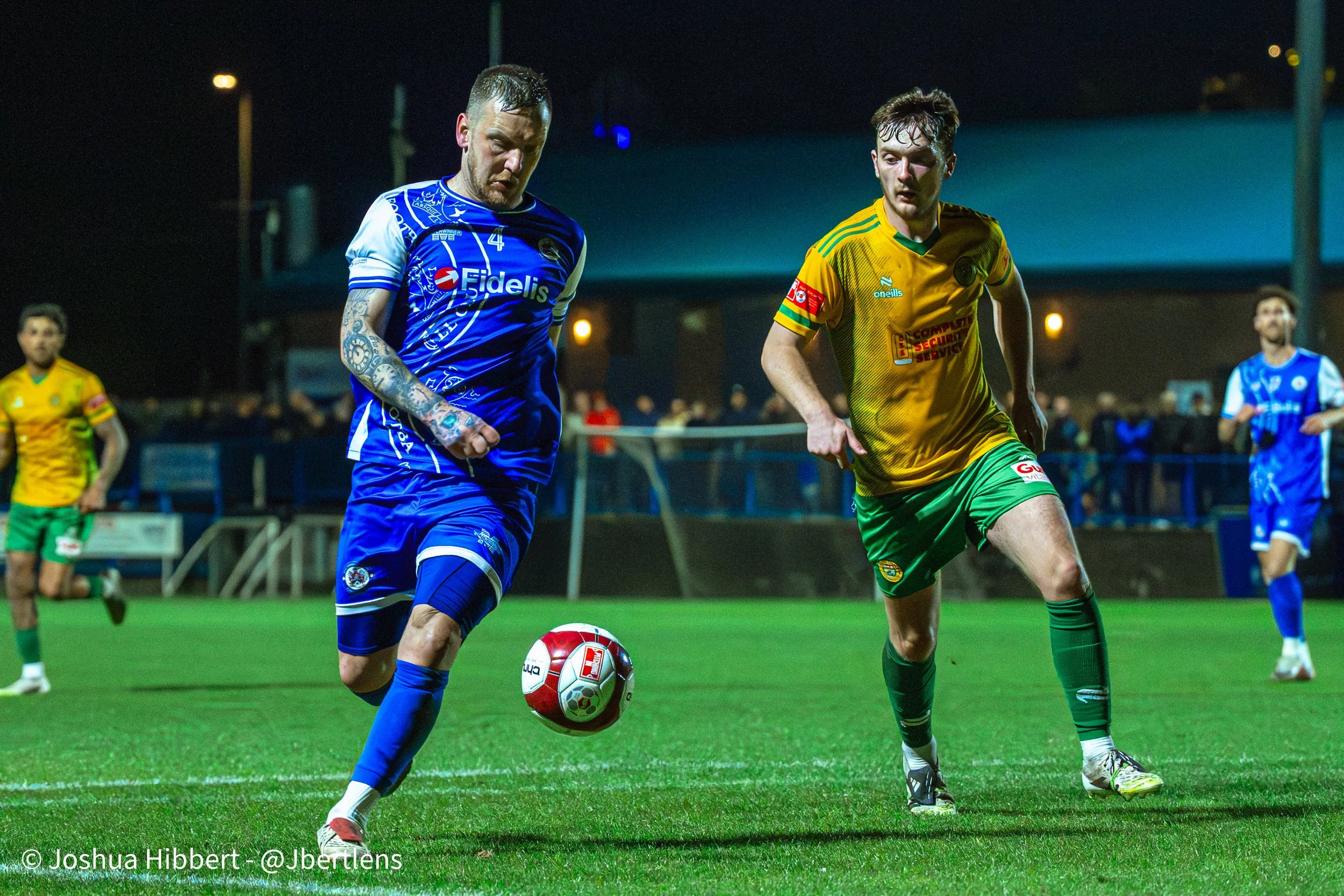 Sport_Photography_Stalybridge_Celtic_Runcorn_Linnets_28.04.26-76.jpg
