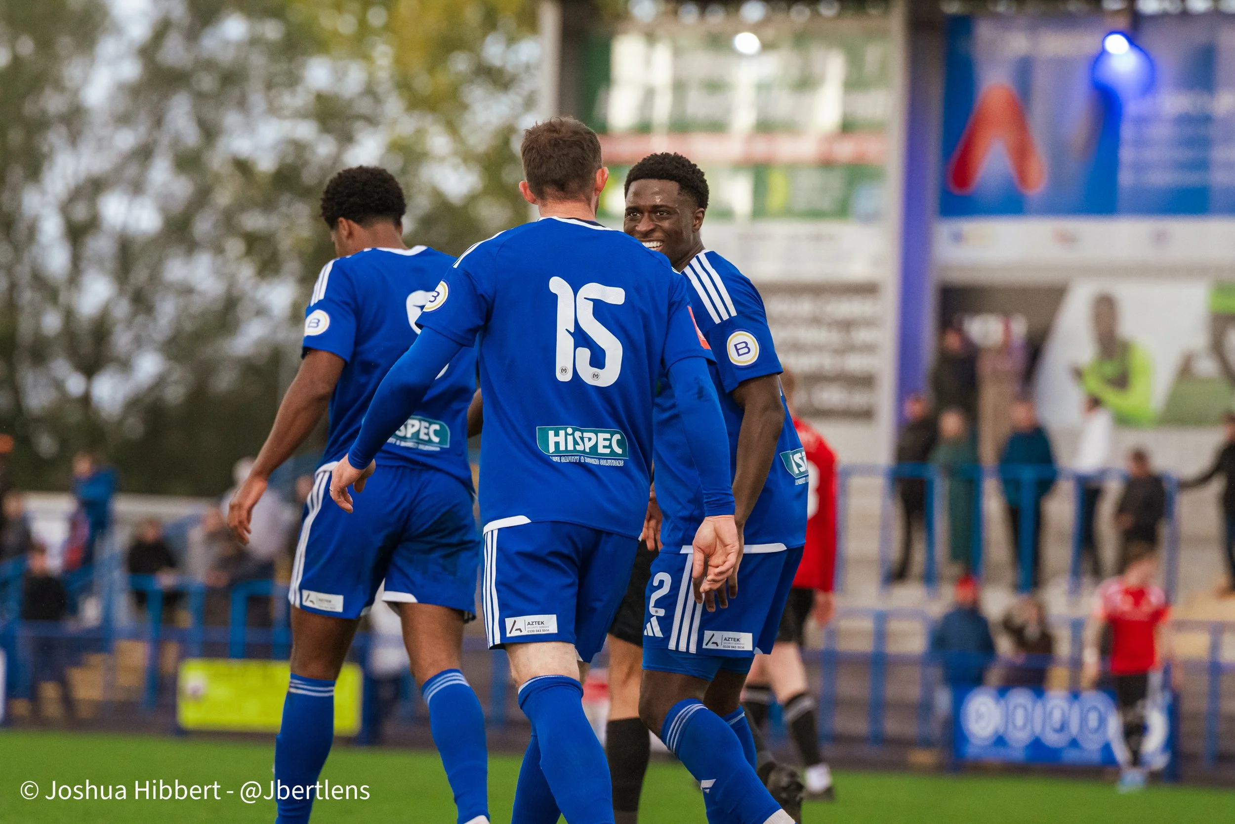 Curzon_Ashton_Hyde_United_Web_Sized_10.10.26-180.jpg