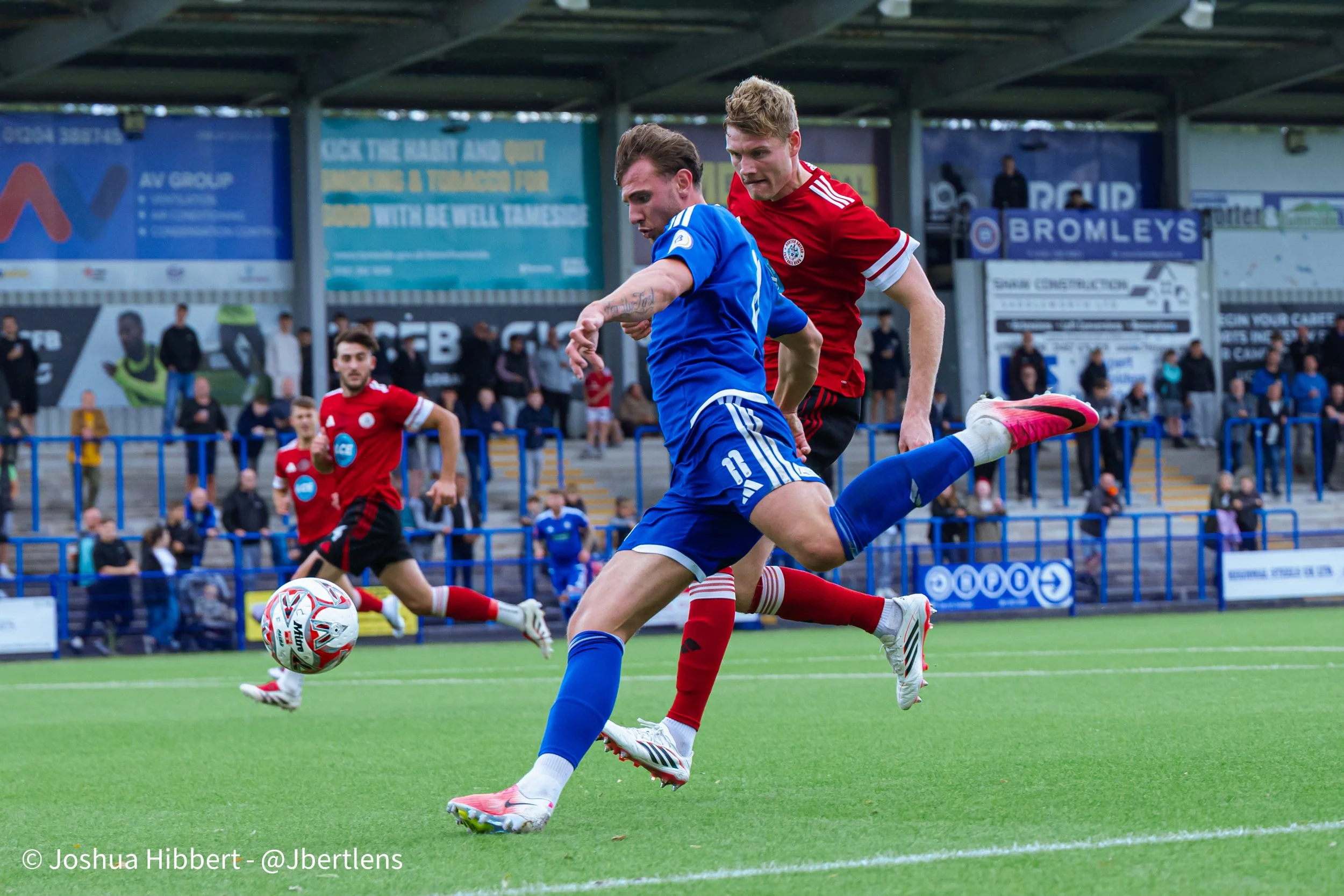 Curzon_Ashton_Ashton_United_Web_Sized_31.08.26-73.jpg