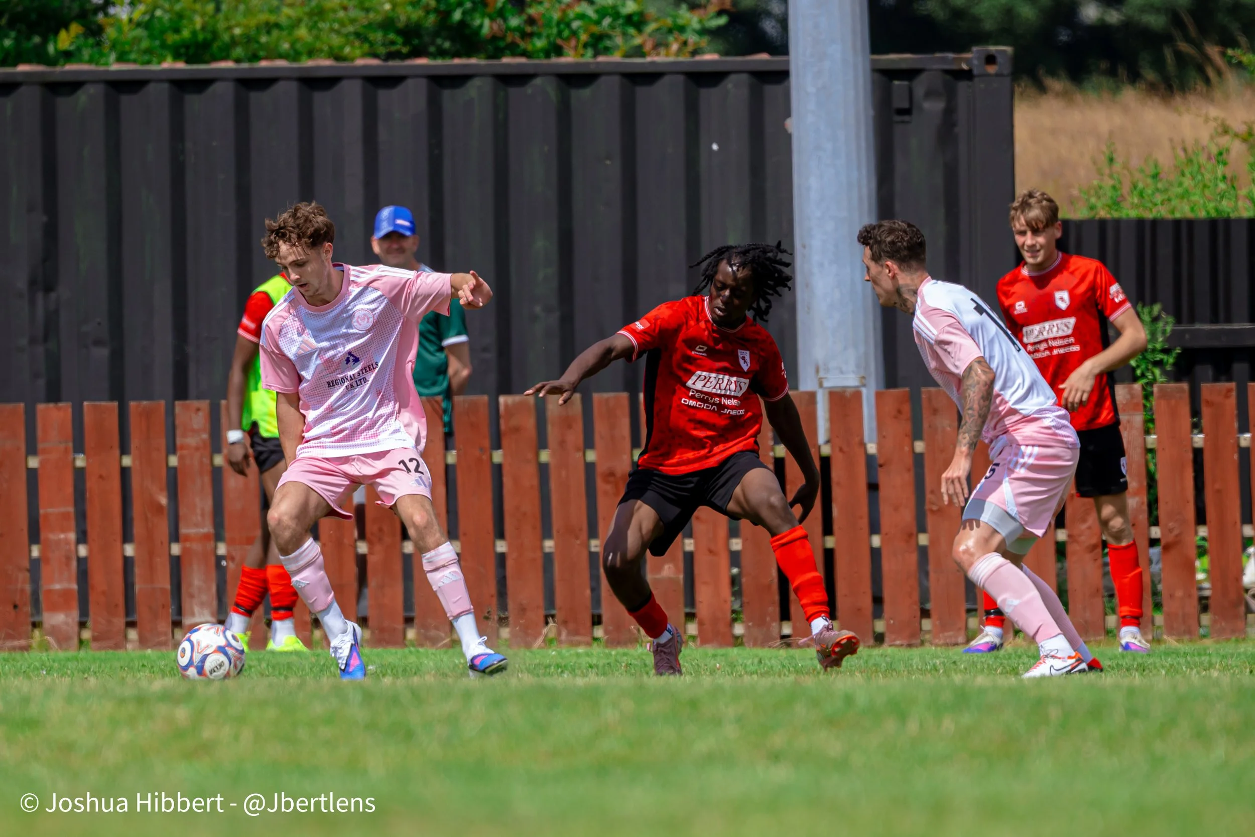 Curzon_Ashton_vs_Colne_FC_18.07.26-86.jpg