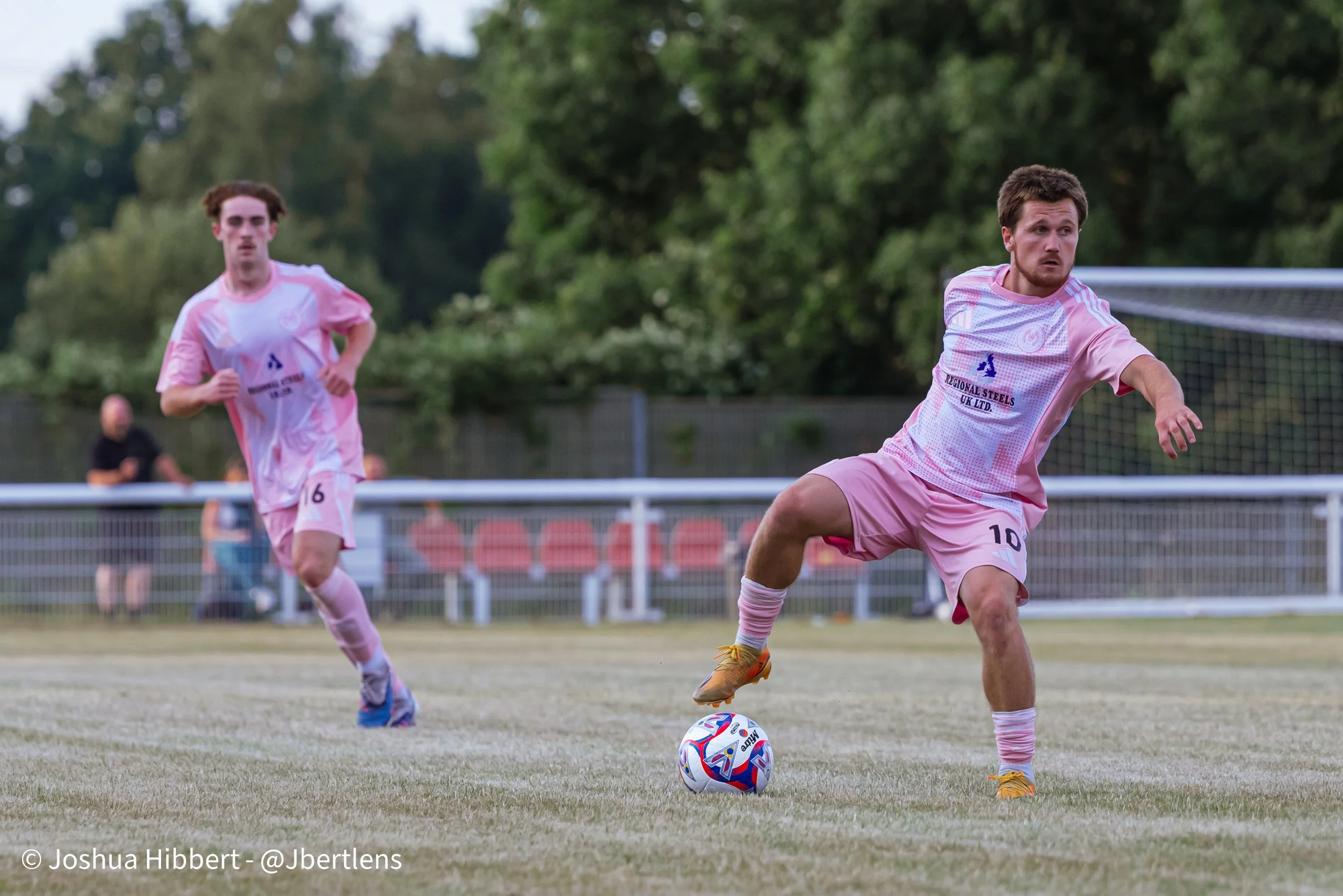 Curzon_Ashton_vs_Irlam_FC_28.07.26-47.jpg