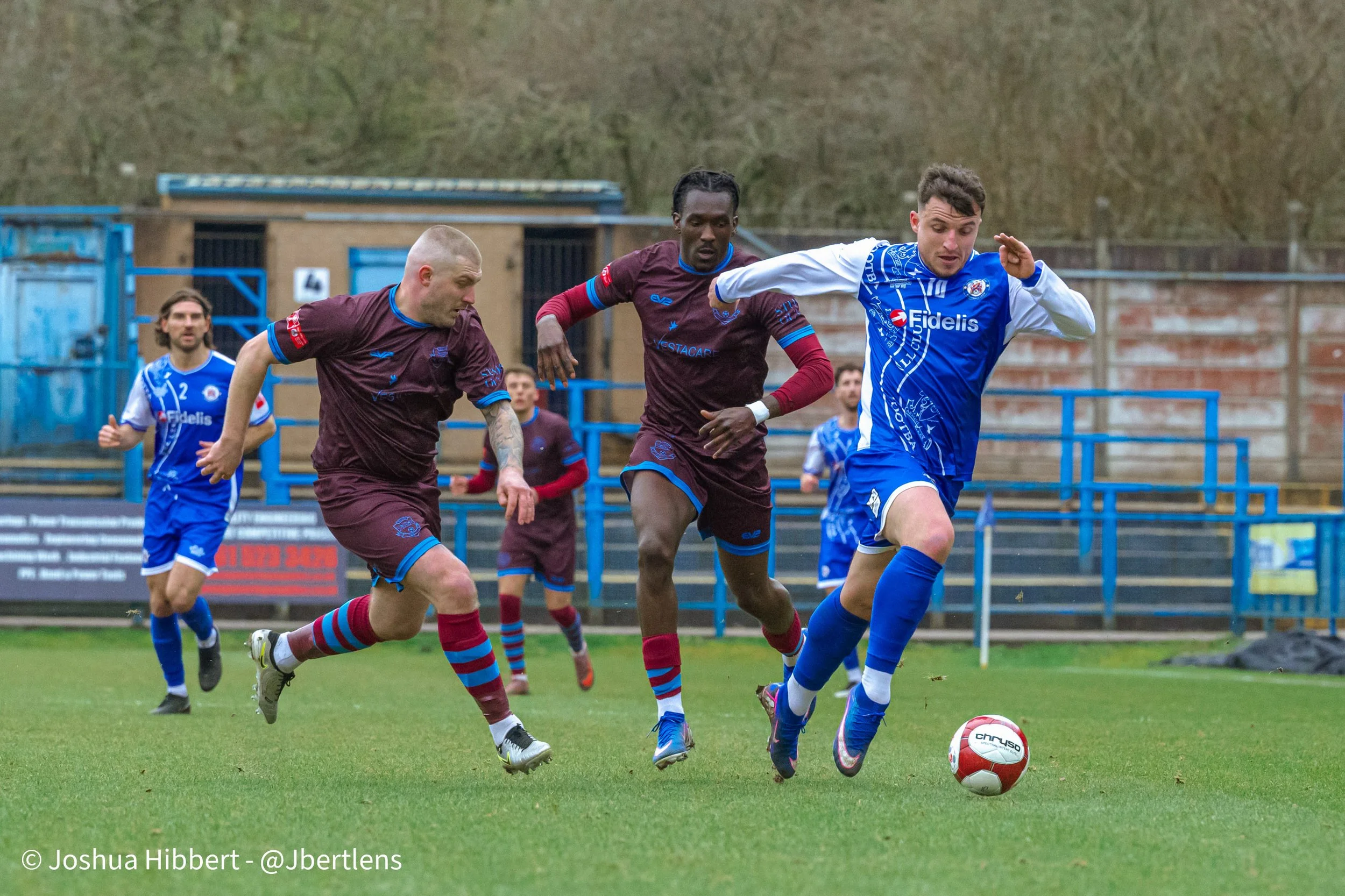 Sport_Photography_Stalybridge_Celtic_Avro_FC_070326-40.jpg