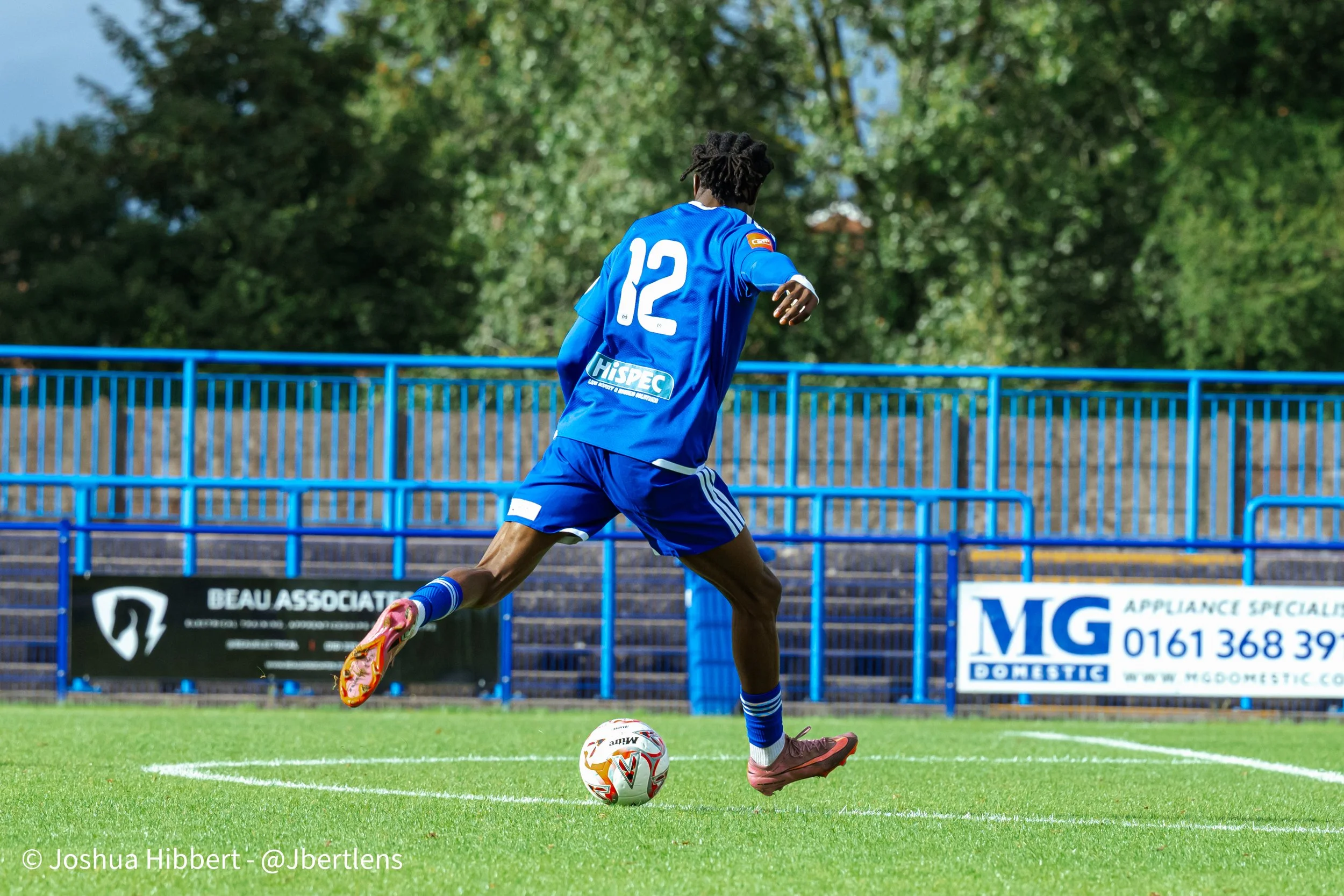 Curzon_Ashton_Ashton_United_Web_Sized_31.08.26-184.jpg