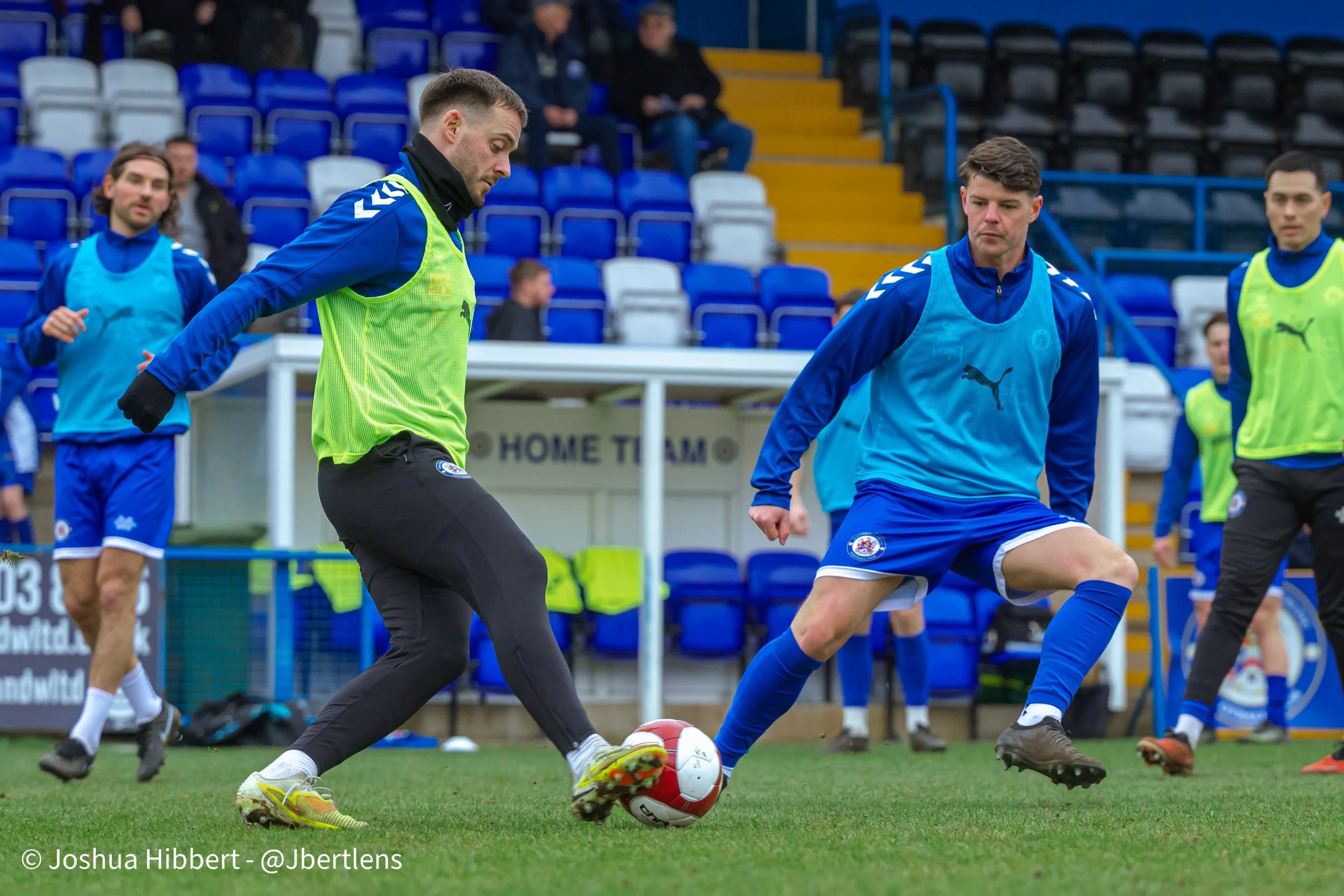 Sport_Photography_Stalybridge_Celtic_Avro_FC_070326-10.jpg