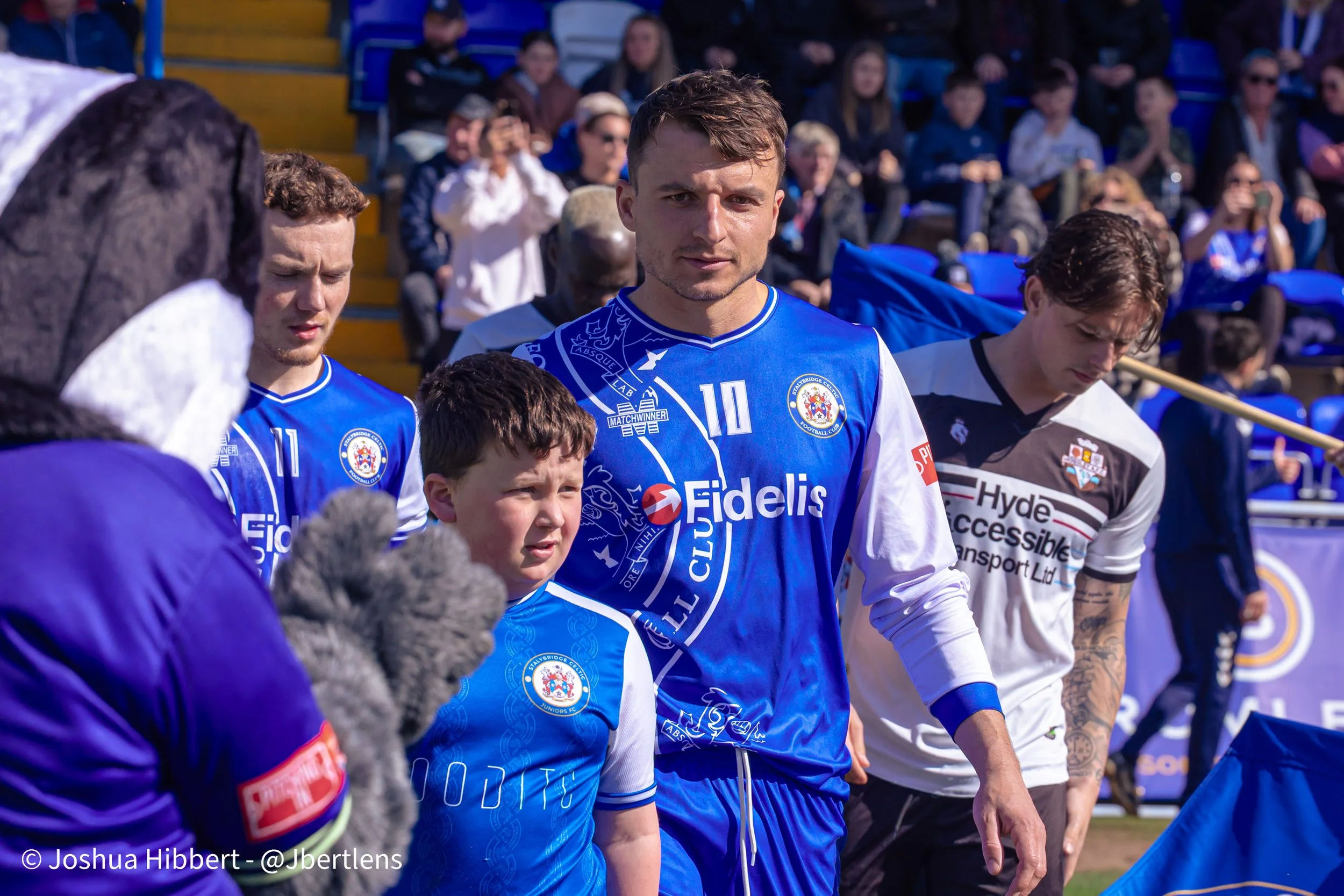 Sport_Photography_Stalybridge_Celtic_Mossley_AFC_06.04.26-20.jpg