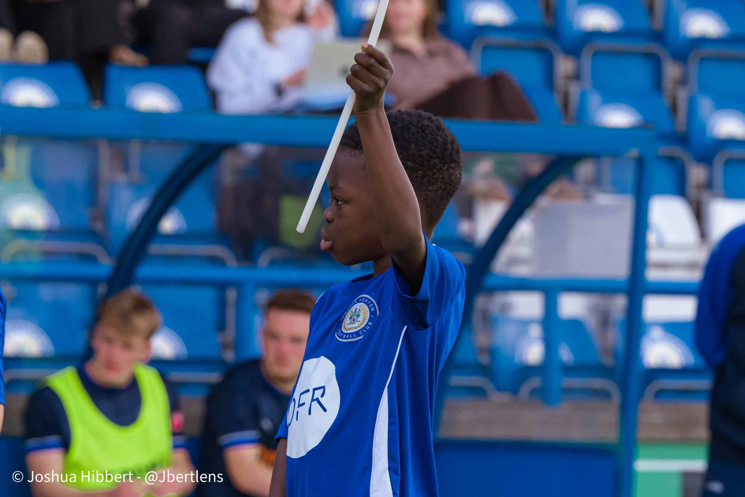 Curzon_Ashton_Stalybridge_Celtic_Web_Sized_26.09.26-37.jpg