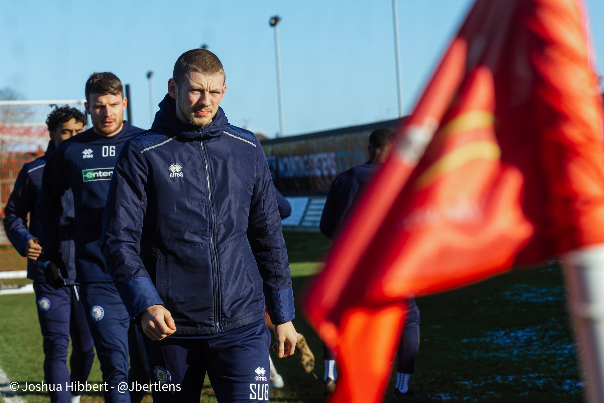 Curzon_Ashton_Scarborough_Athletic_Web_Sized_14.02.26-11.jpg