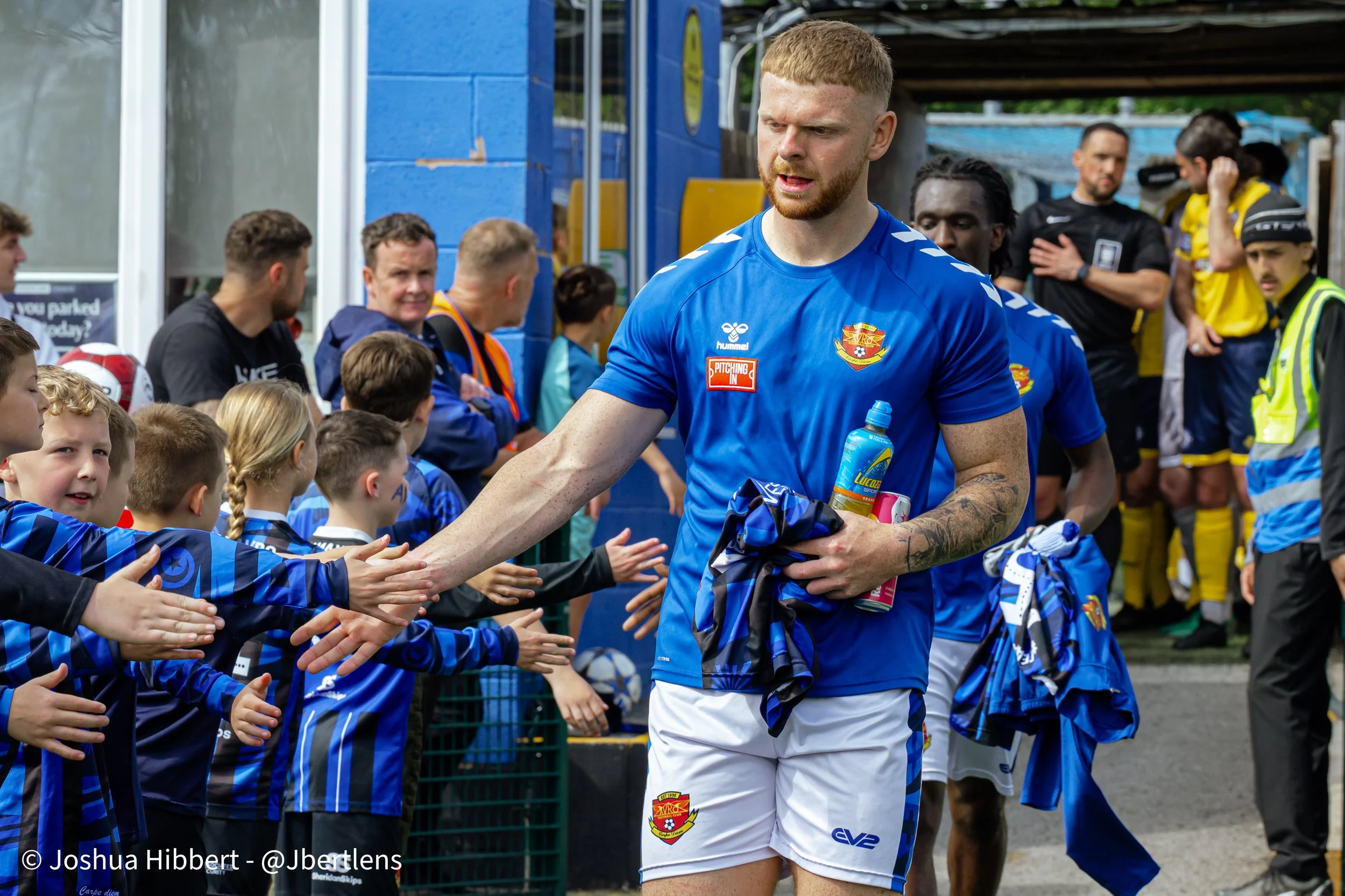 Sport_Photography_Stalybridge_Celtic_Avro_10.05.26-20.jpg