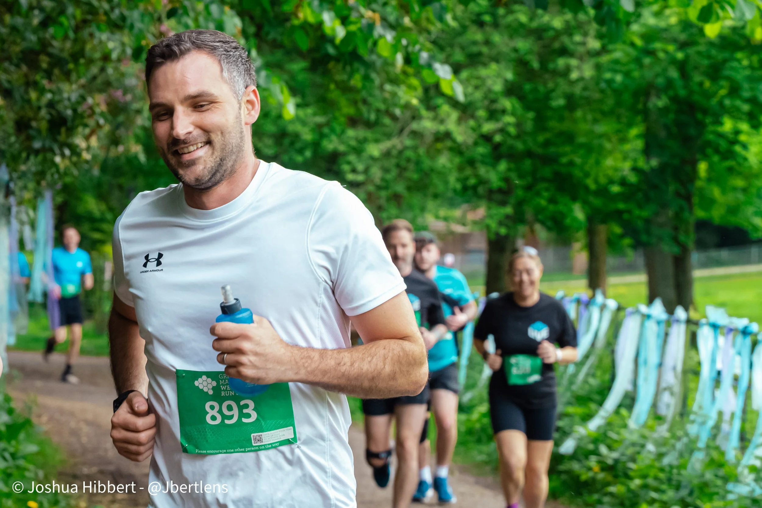 Greater_Manchester_Wellbeing_Series_Run_2026_21.05.26-87.jpg
