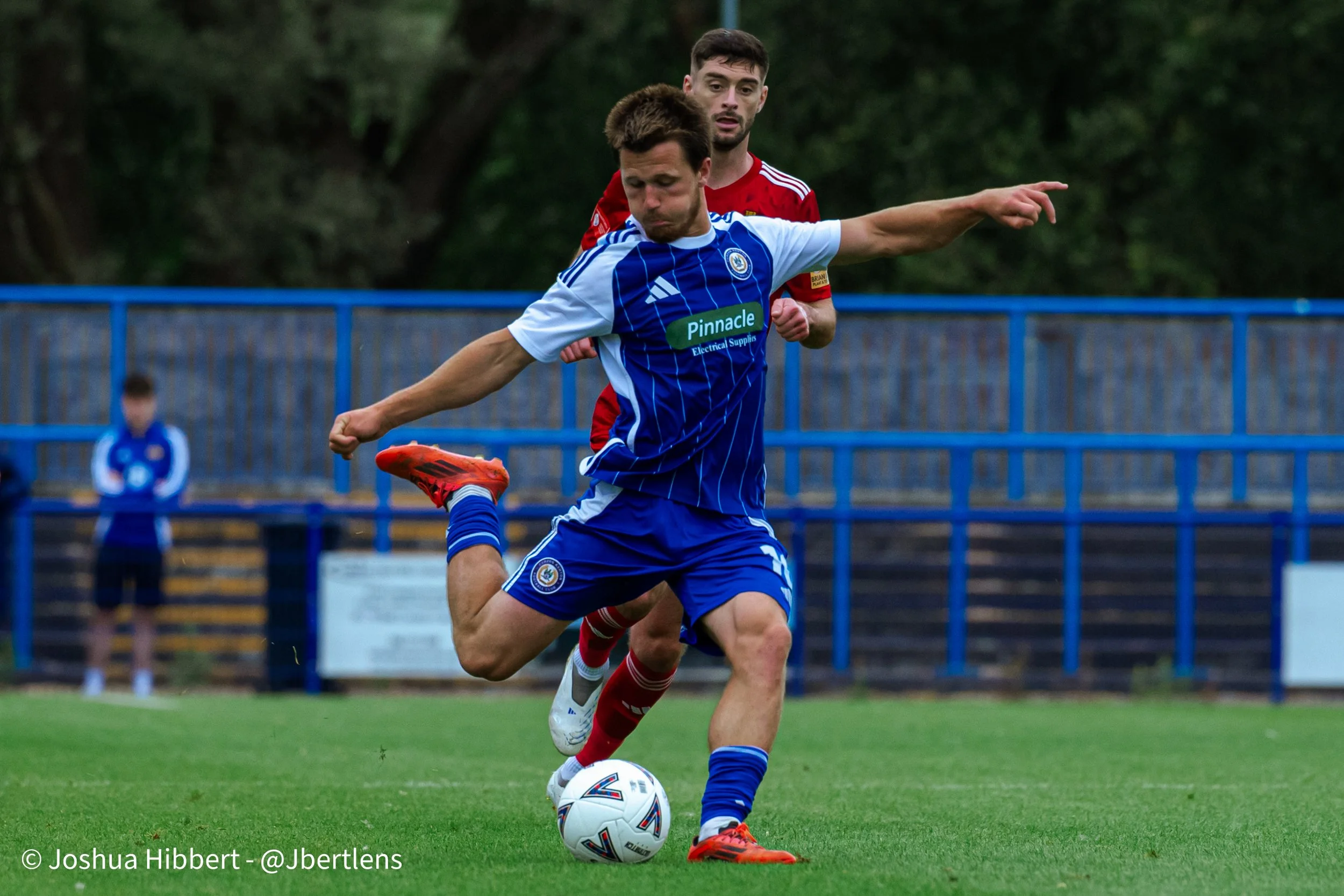 Curzon_Ashton_vs_Clitheroe_FC_25.07.26-125.jpg