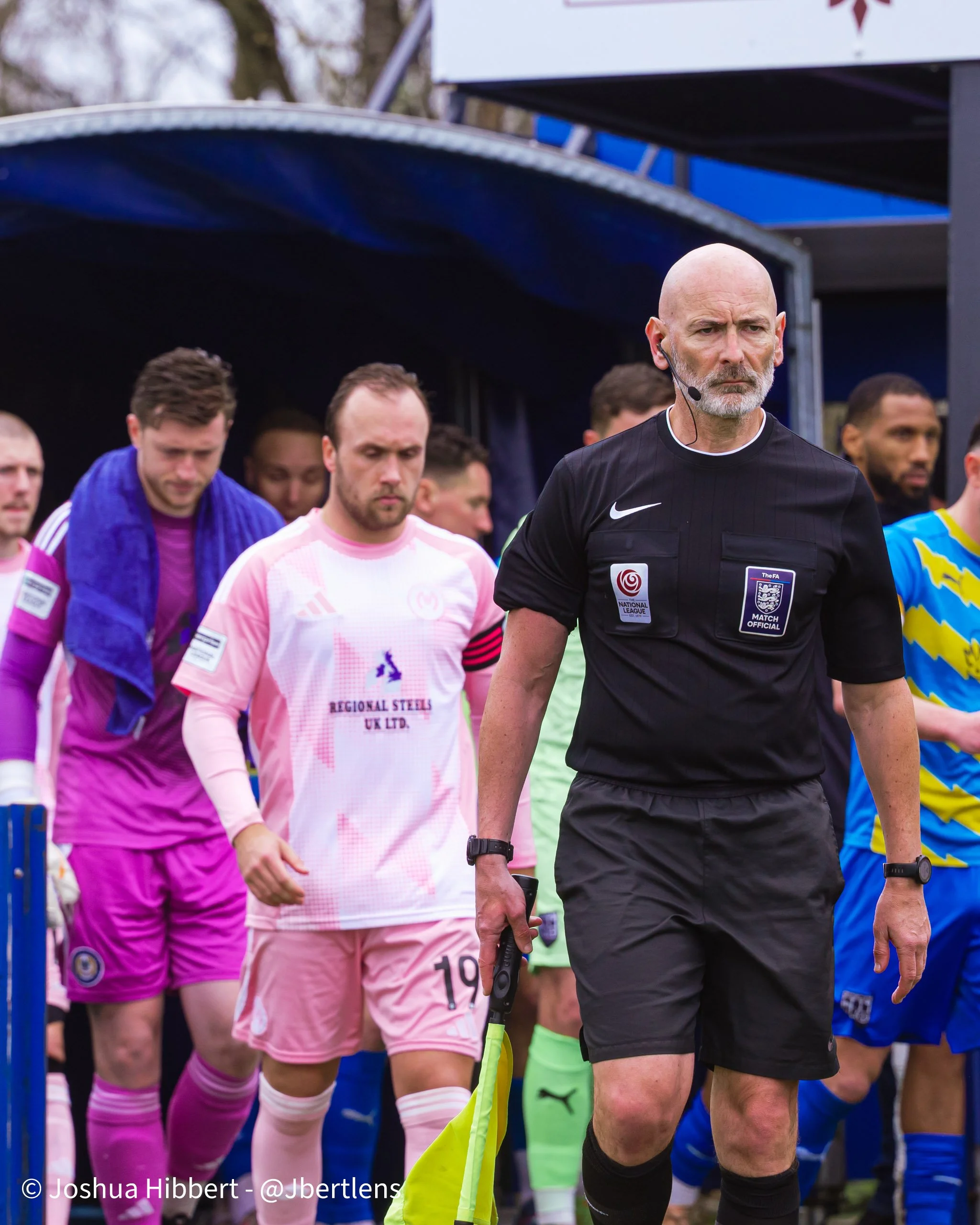 Sport_Photography_Curzon_Ashton_Radcliffe_FC_03.04.26-15.jpg