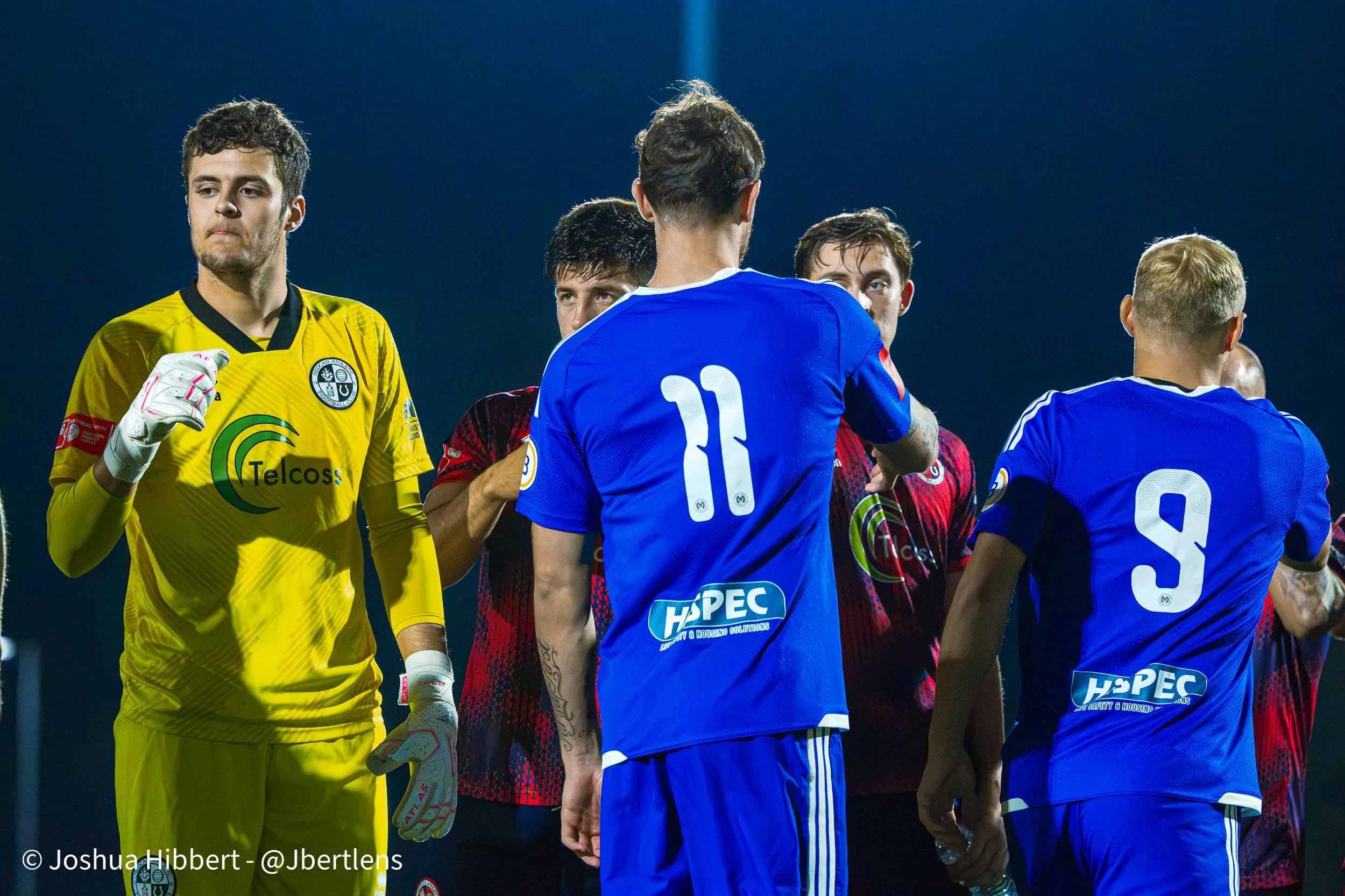 Curzon_Ashton_Redcar_Athletic_Web_Sized_06.10.26-25.jpg