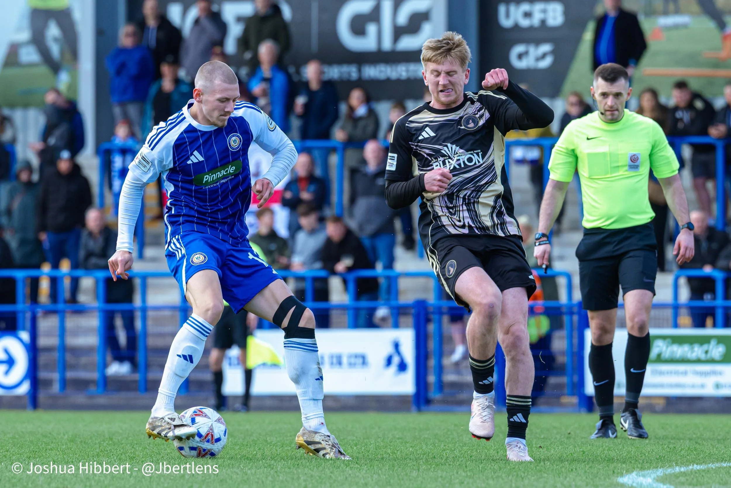Sport_Photography_Curzon_Ashton_Buxton_FC_18.04.26-105.jpg