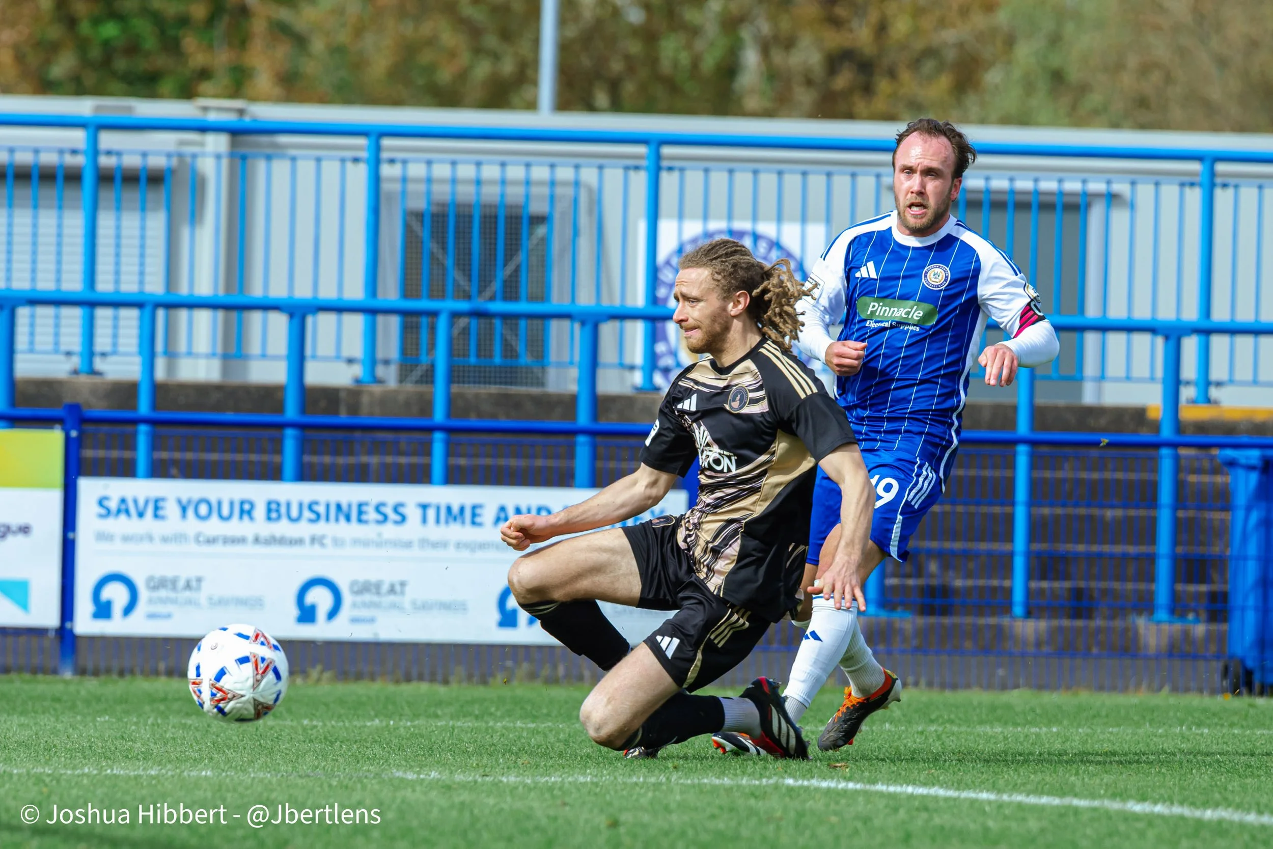 Sport_Photography_Curzon_Ashton_Buxton_FC_18.04.26-97.jpg