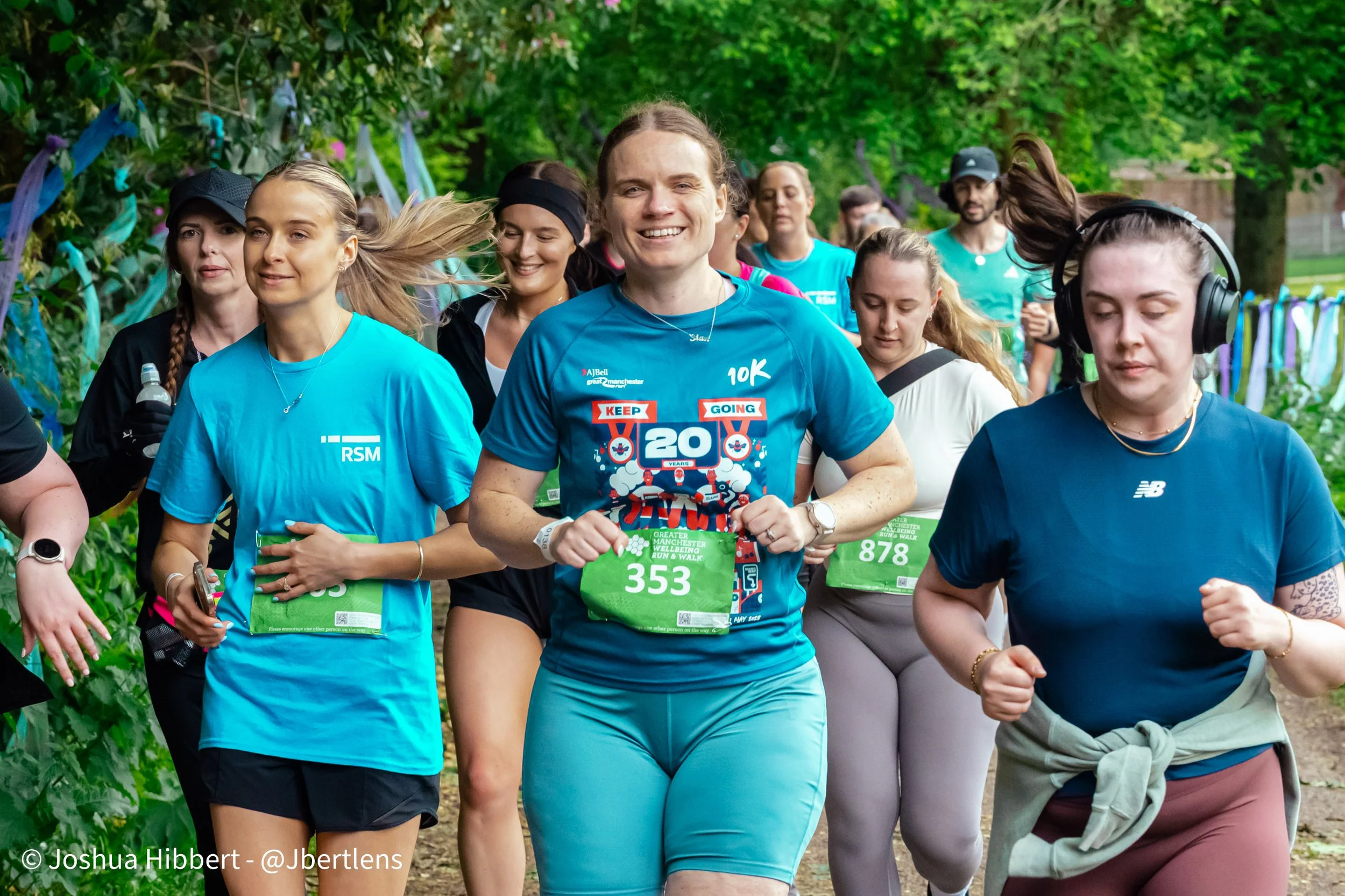 Greater_Manchester_Wellbeing_Series_Run_2026_21.05.26-99.jpg