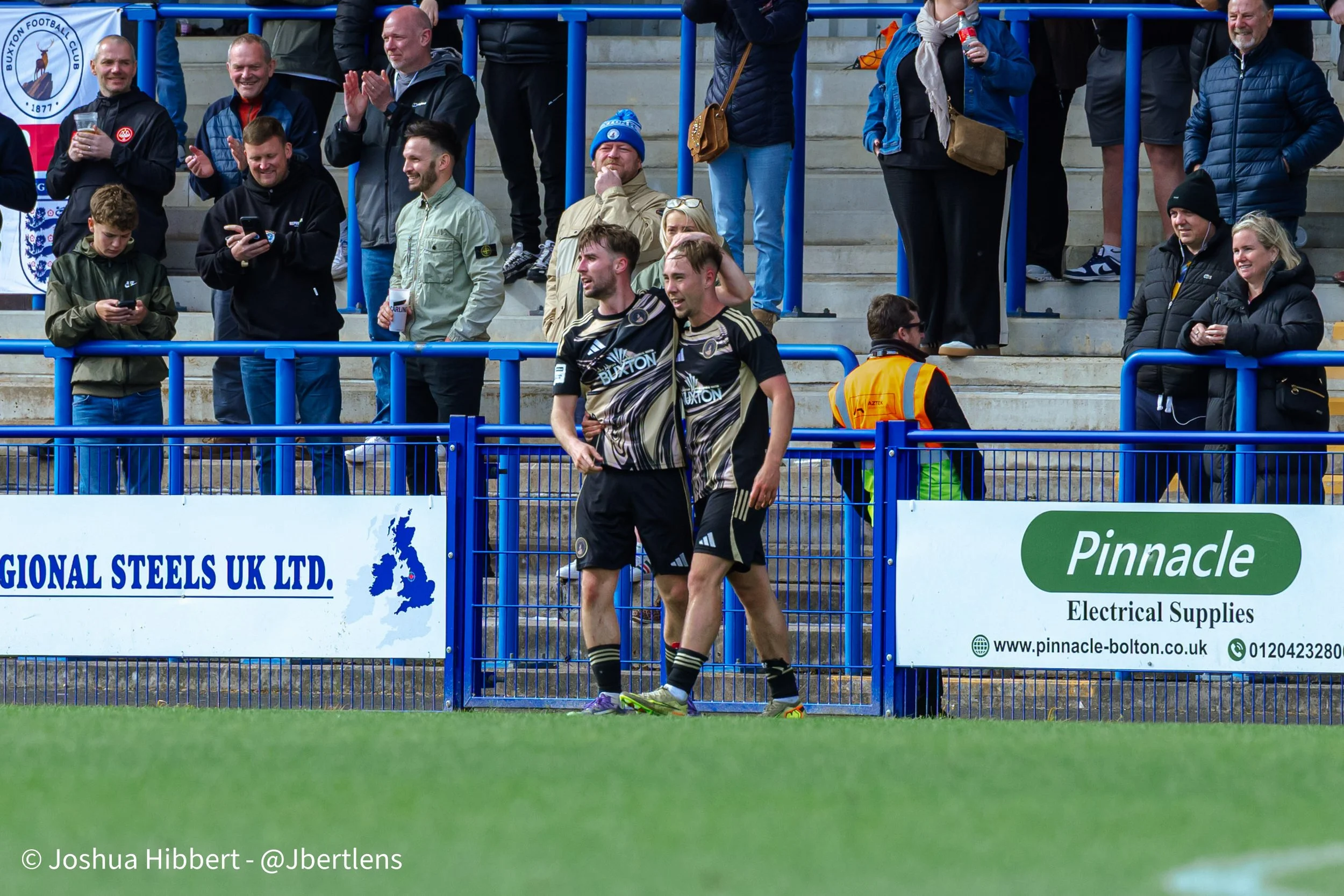 Sport_Photography_Curzon_Ashton_Buxton_FC_18.04.26-124.jpg