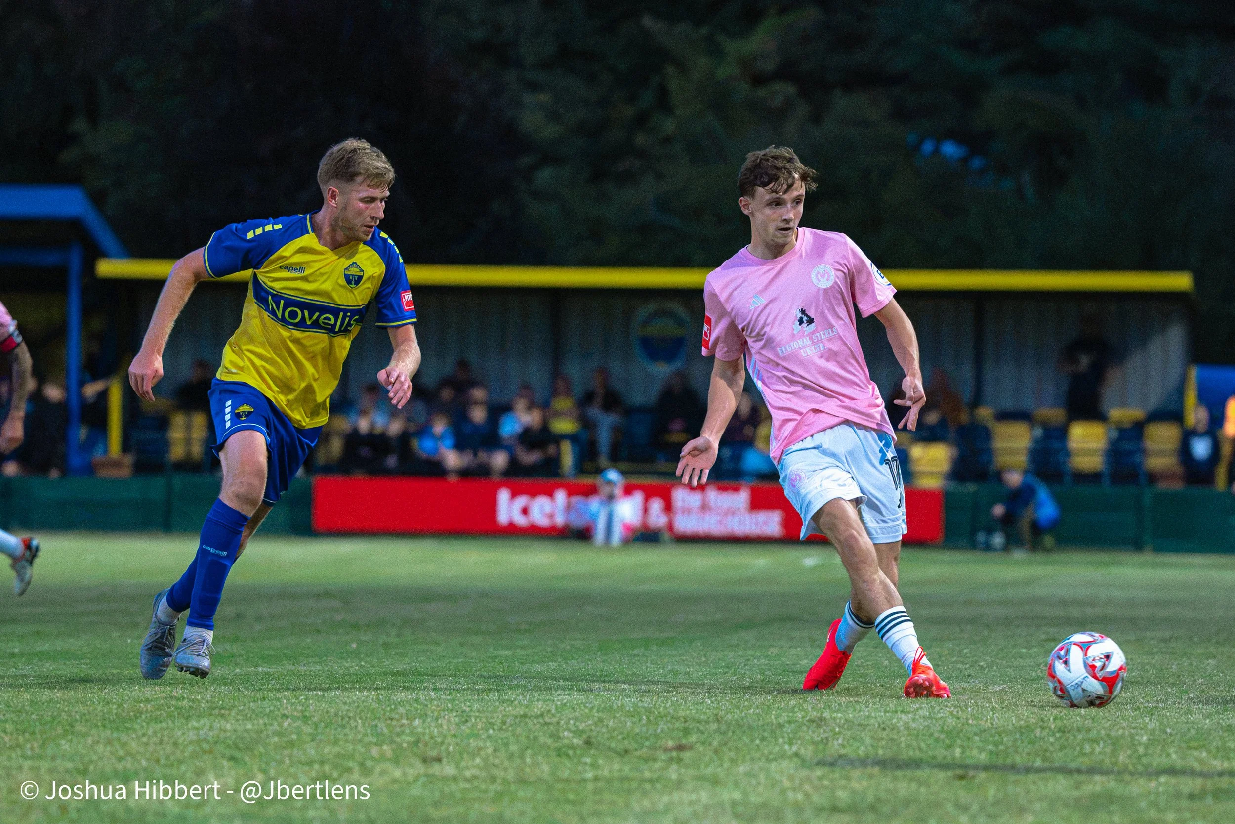 Curzon_Ashton_Warrington_Town_Web_Sized_25.08.26-71.jpg