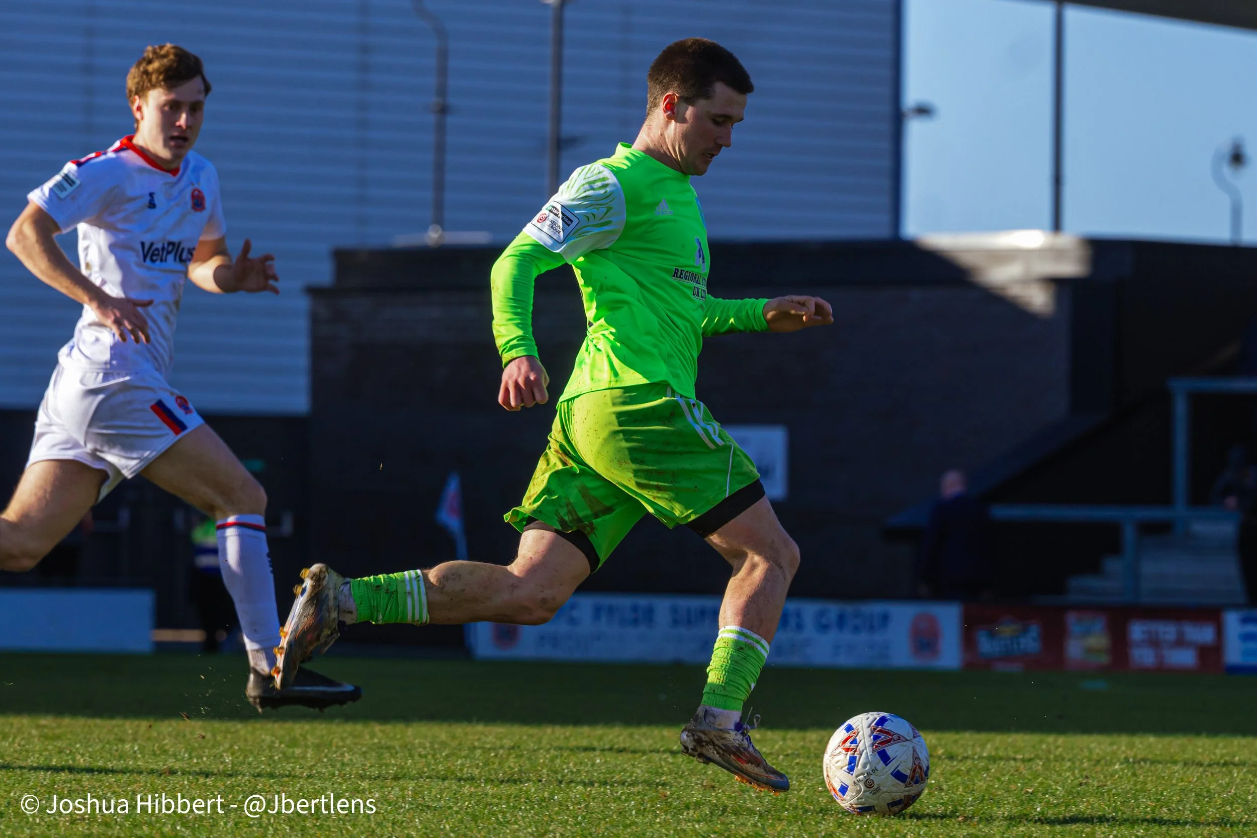 Curzon_Ashton_AFC_Fylde_Web_Sized_280226-67.jpg