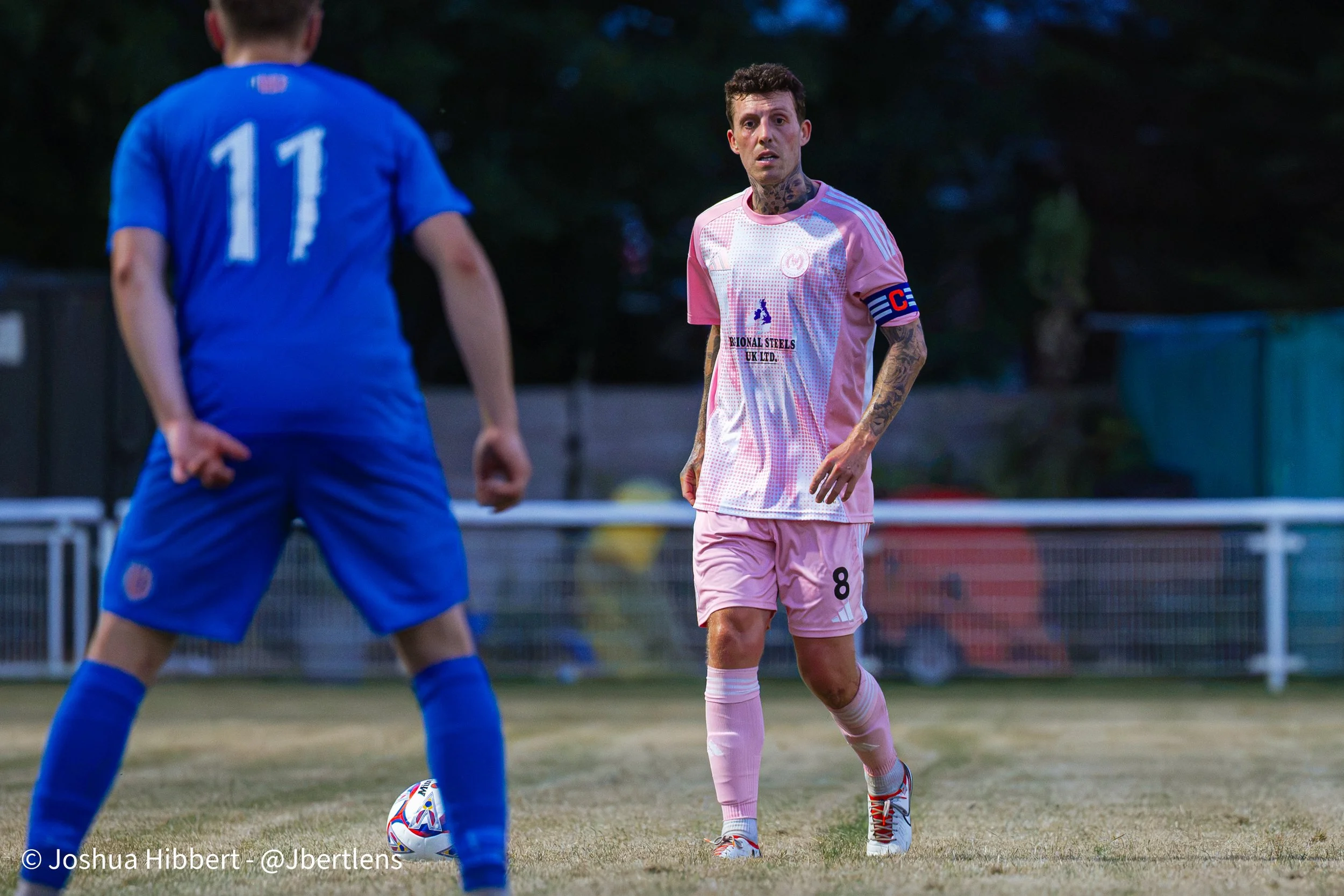 Curzon_Ashton_vs_Irlam_FC_28.07.26-113.jpg