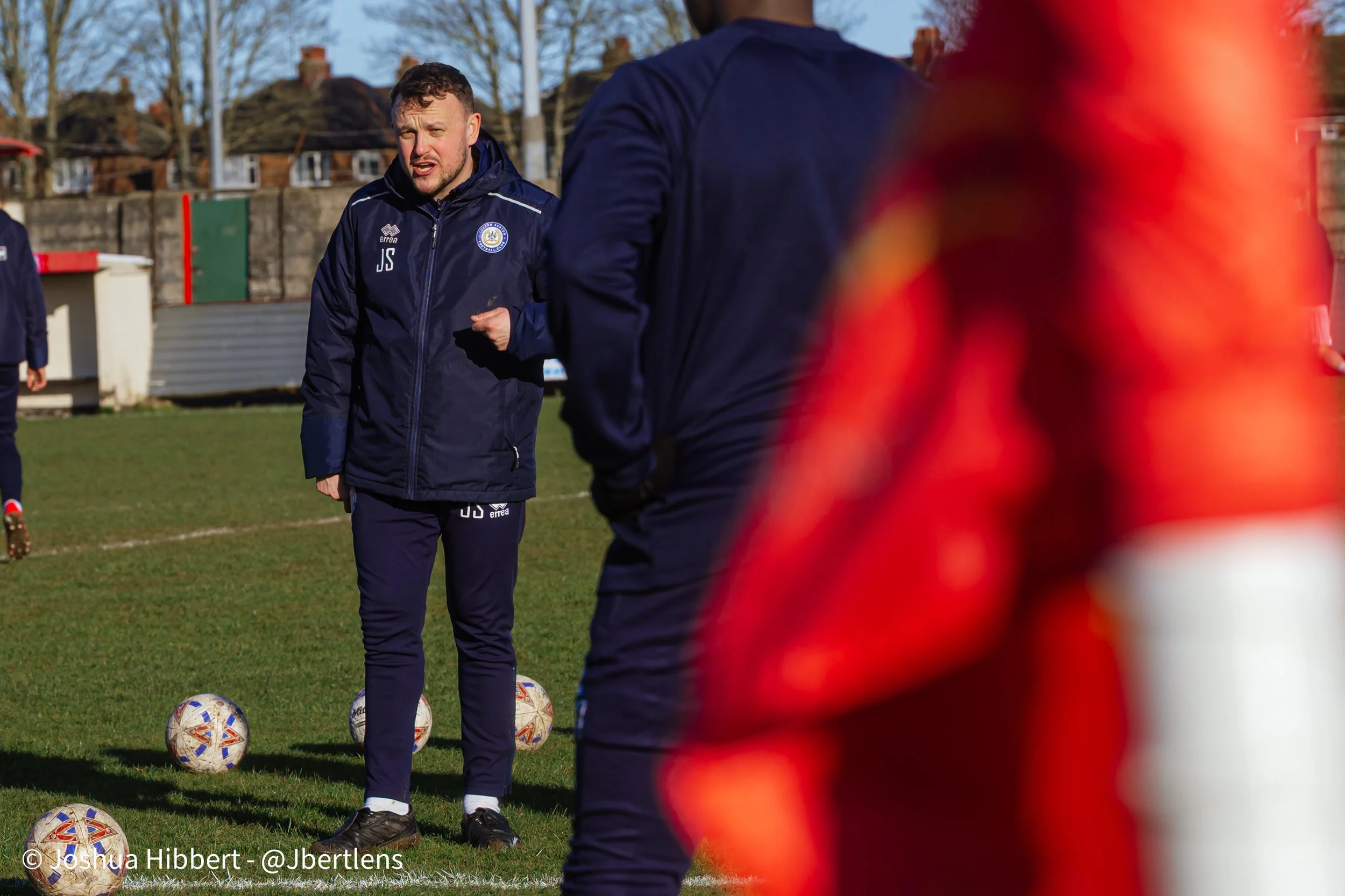 Curzon_Ashton_Scarborough_Athletic_Web_Sized_14.02.26-22.jpg