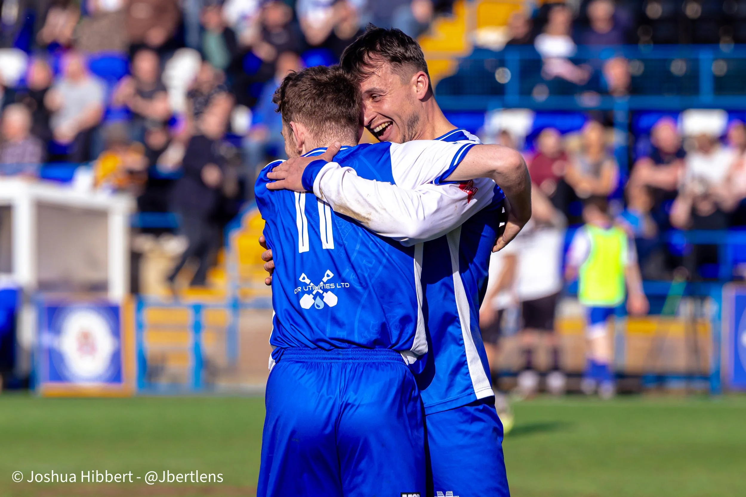 Sport_Photography_Stalybridge_Celtic_Mossley_AFC_06.04.26-121.jpg