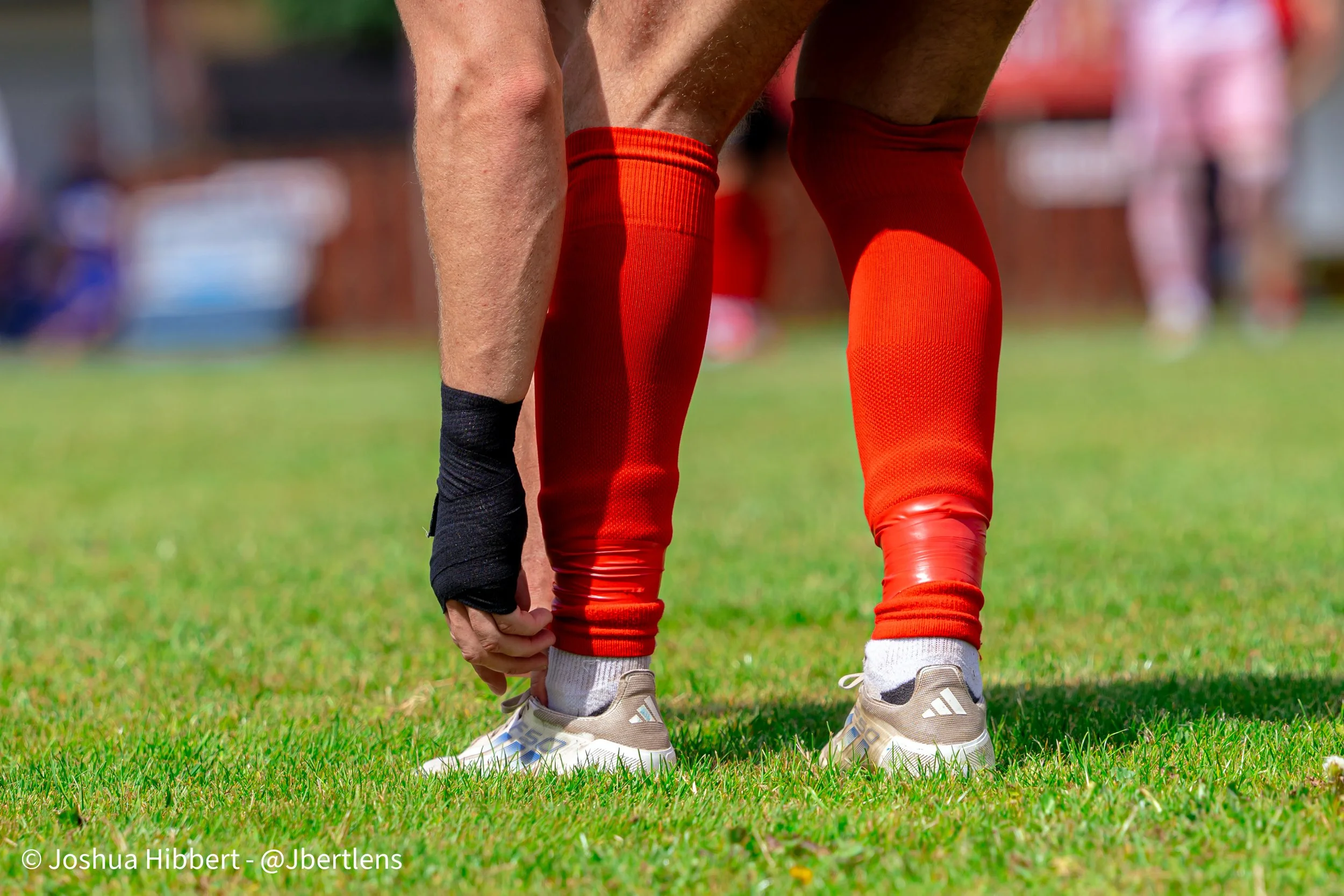 Curzon_Ashton_vs_Colne_FC_18.07.26-91.jpg
