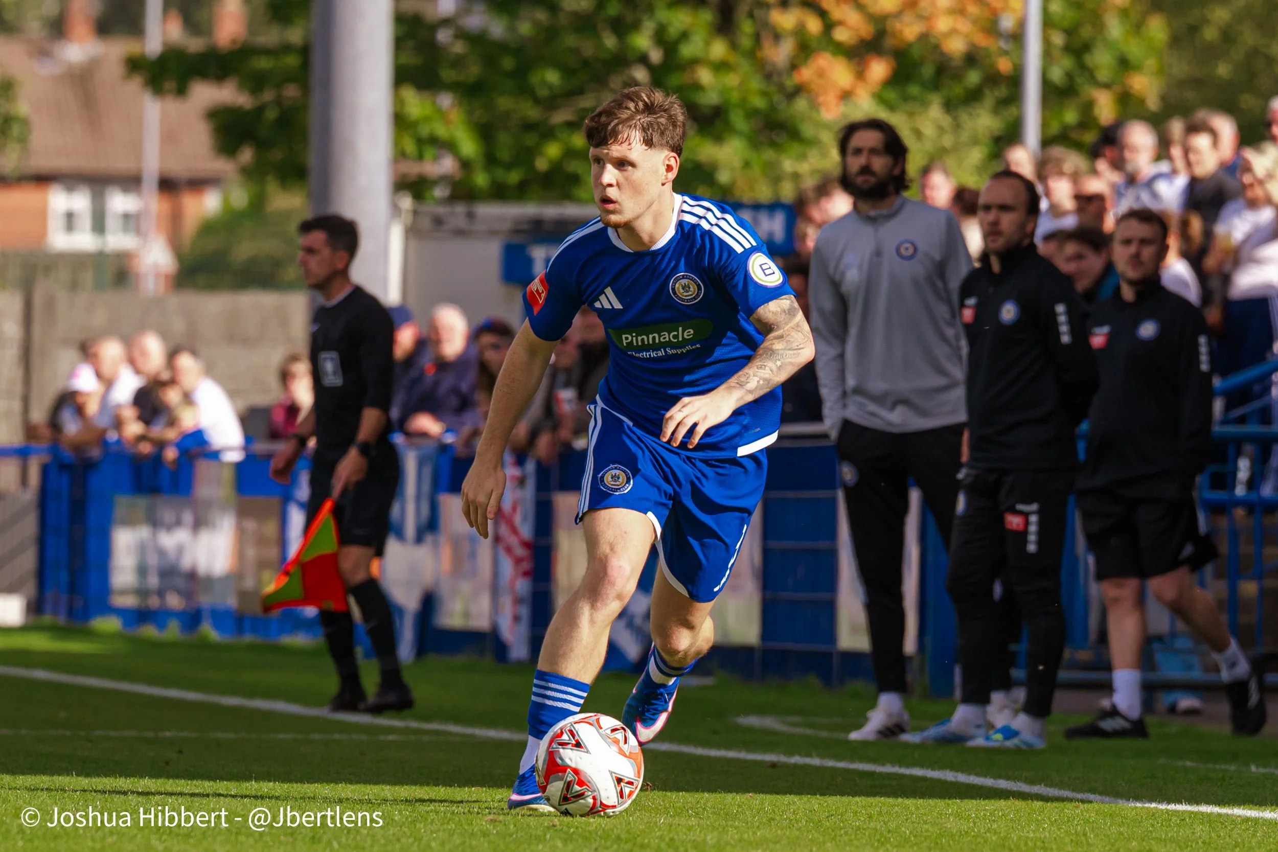 Curzon_Ashton_Stalybridge_Celtic_Web_Sized_26.09.26-65.jpg