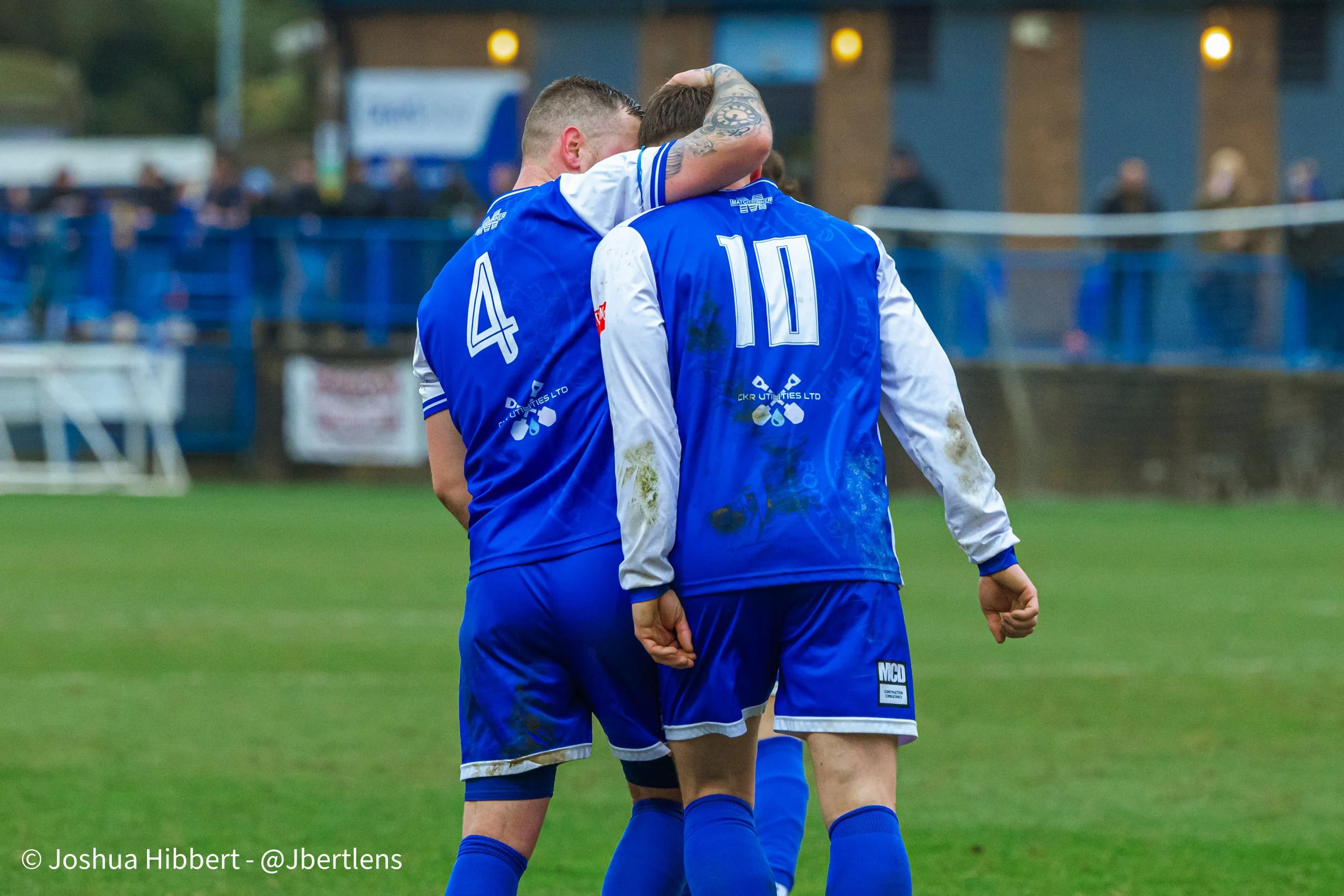 Sport_Photography_Stalybridge_Celtic_Avro_FC_070326-122.jpg