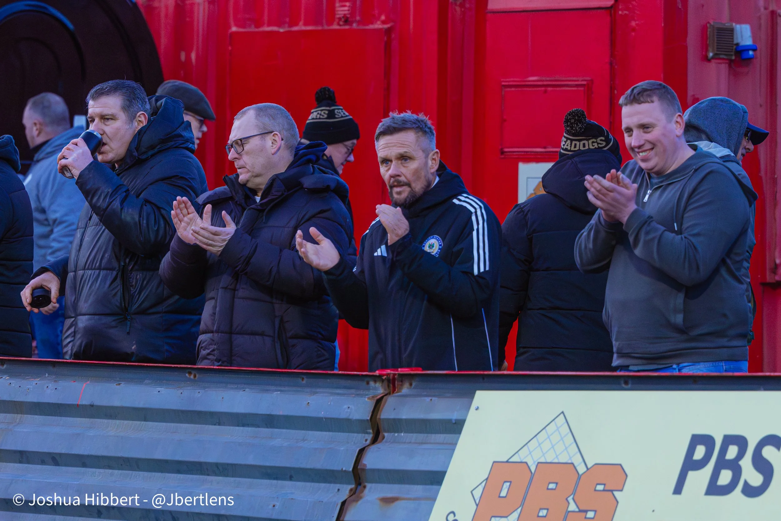 Curzon_Ashton_Scarborough_Athletic_Web_Sized_14.02.26-158.jpg