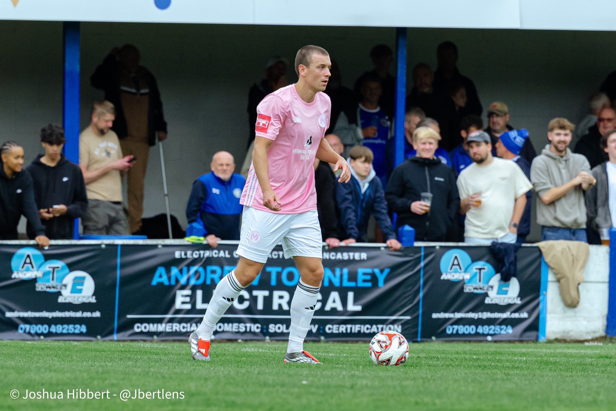 Curzon_Ashton_Lancaster_City_Gif_Brad_Holmes-135.jpg
