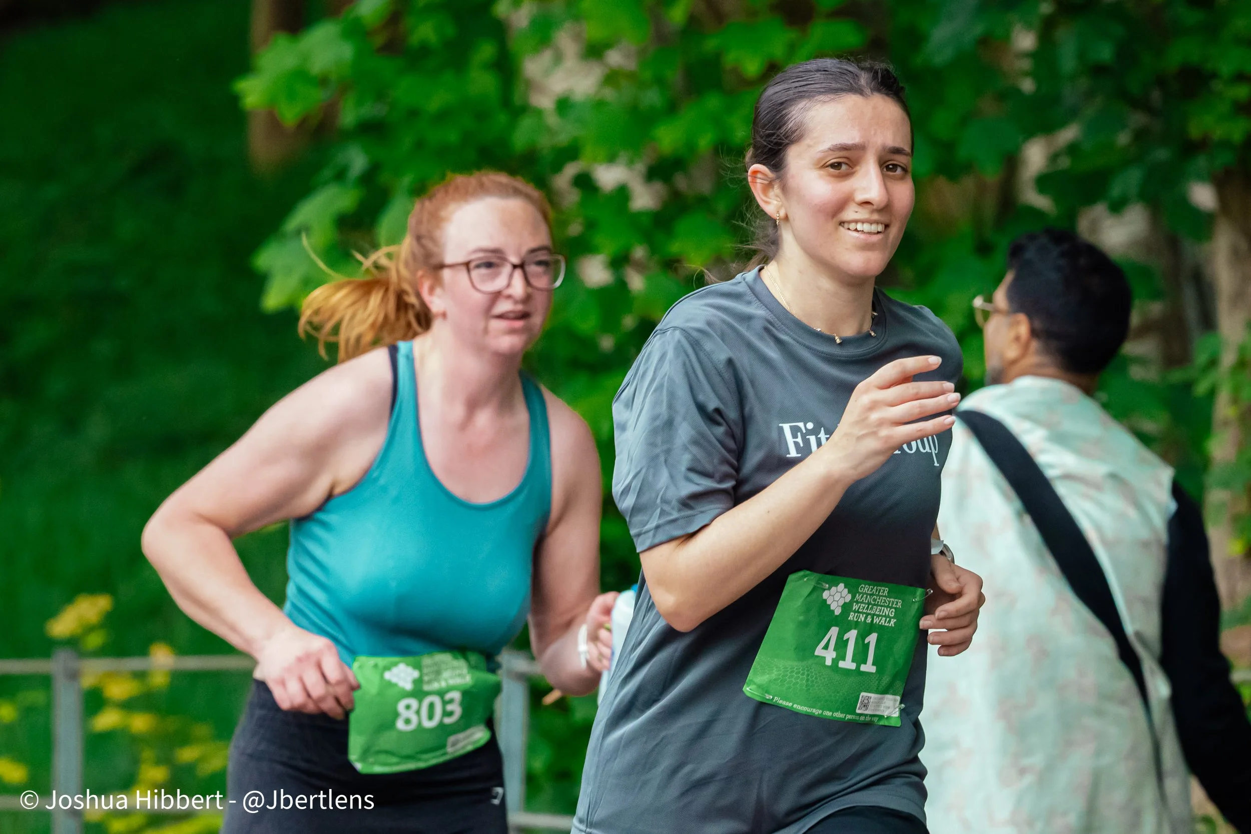 Greater_Manchester_Wellbeing_Series_Run_2026_21.05.26-111.jpg