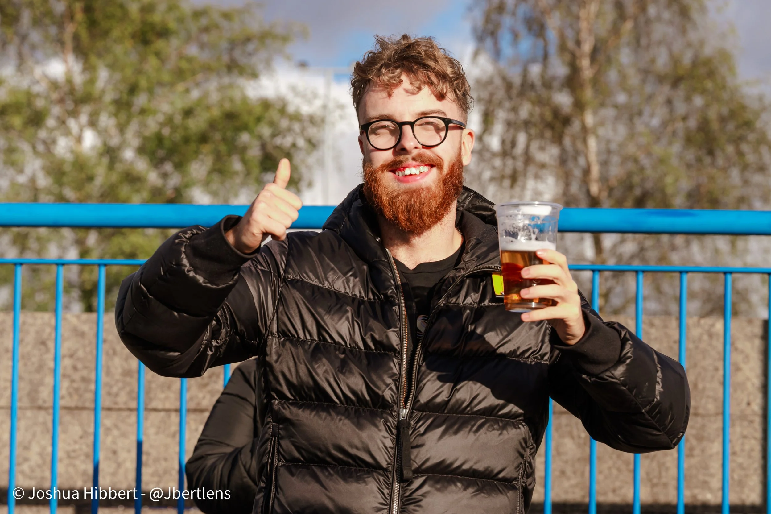 Curzon_Ashton_Hyde_United_Web_Sized_10.10.26-130.jpg