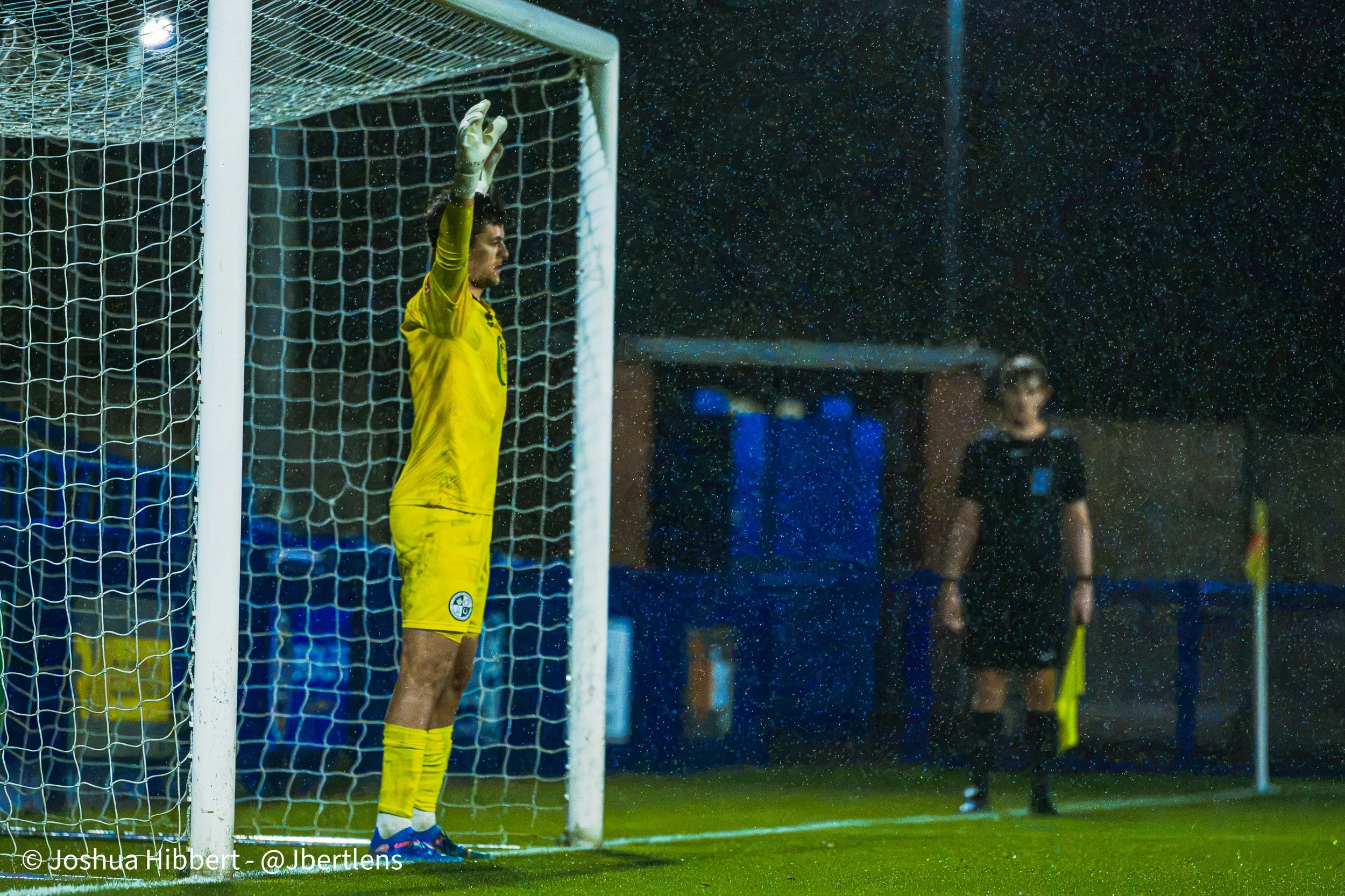 Curzon_Ashton_Redcar_Athletic_Web_Sized_06.10.26-73.jpg