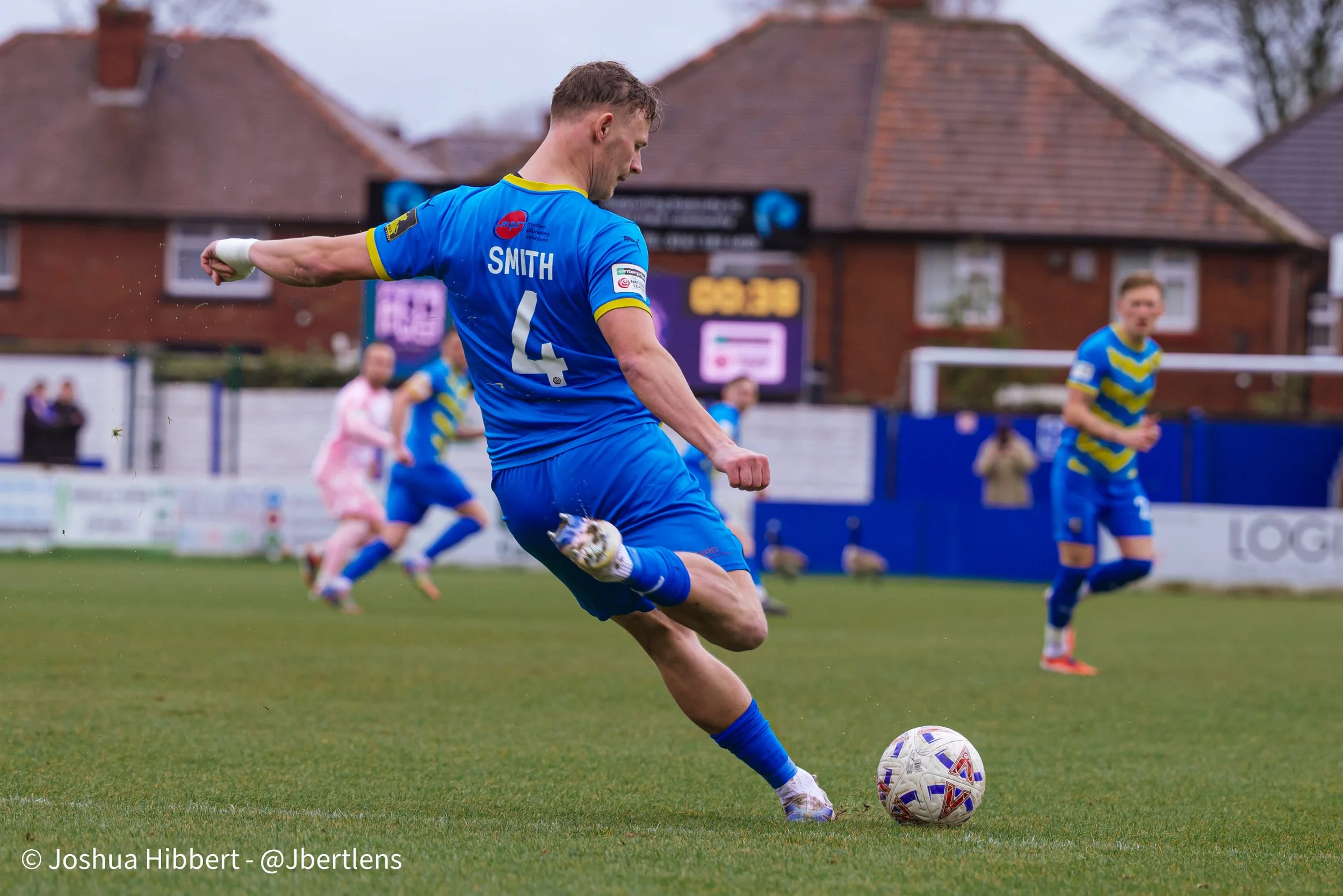 Sport_Photography_Curzon_Ashton_Radcliffe_FC_03.04.26-23.jpg