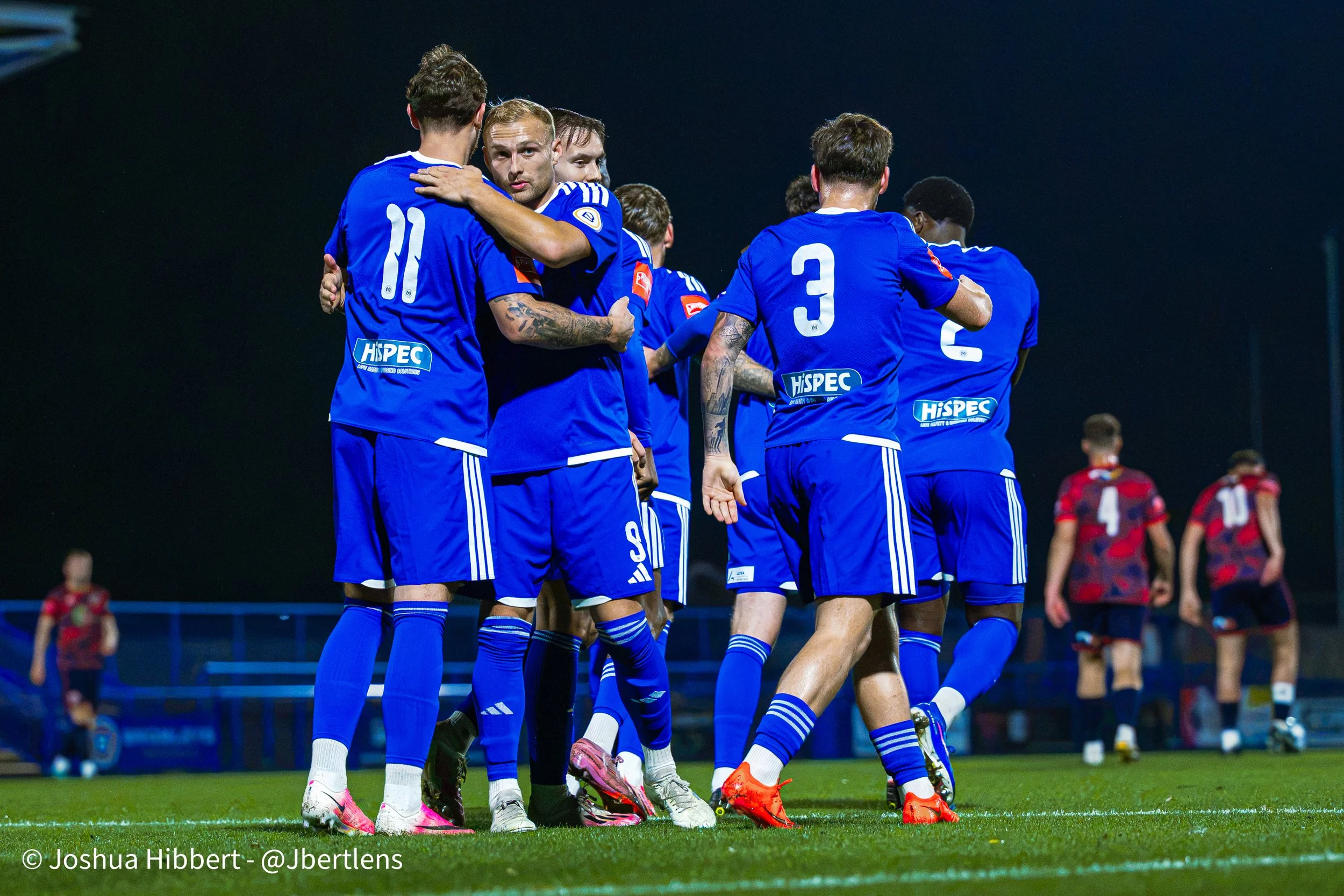 Curzon_Ashton_Redcar_Athletic_Web_Sized_06.10.26-54.jpg
