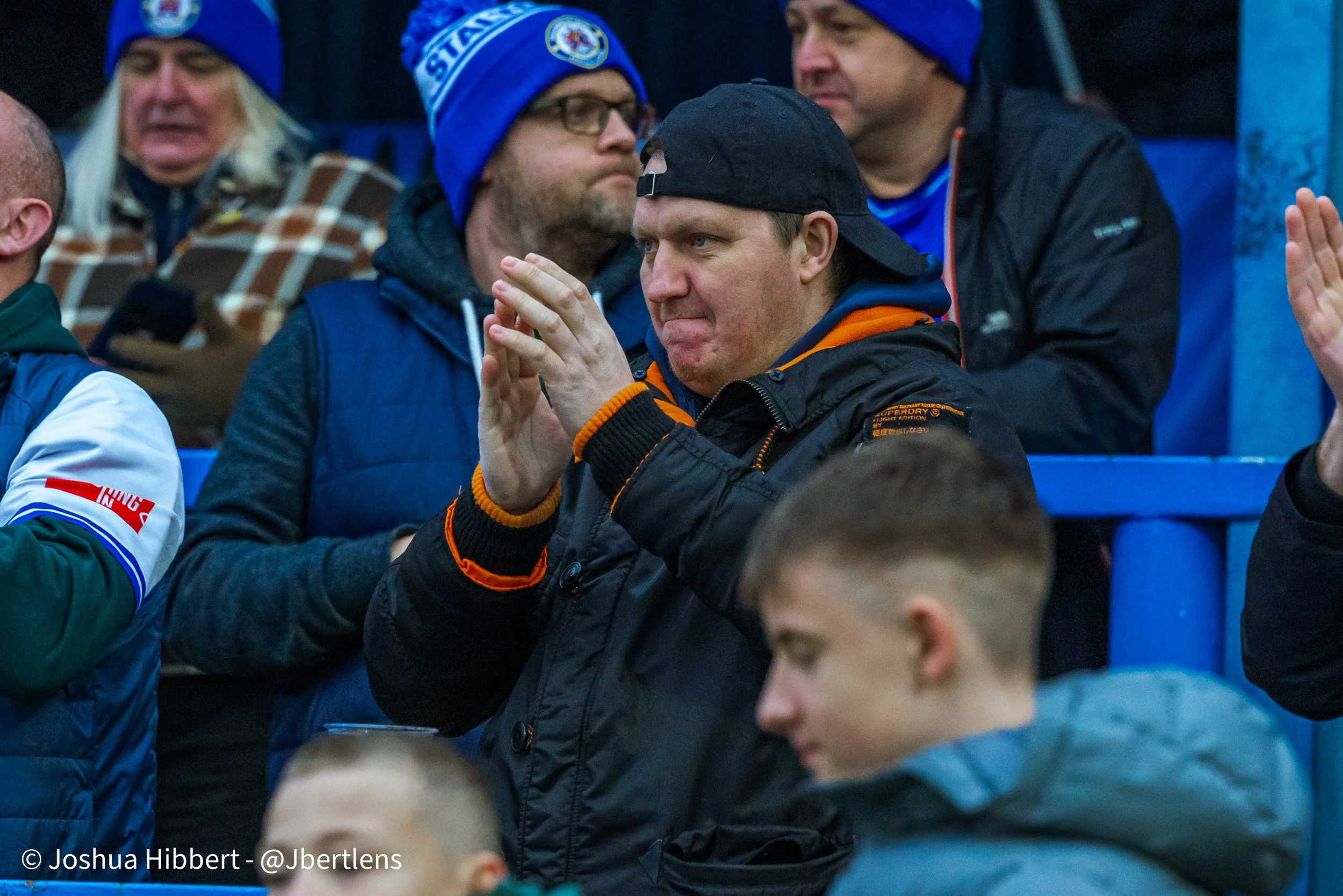 Sport_Photography_Stalybridge_Celtic_Avro_FC_070326-136.jpg