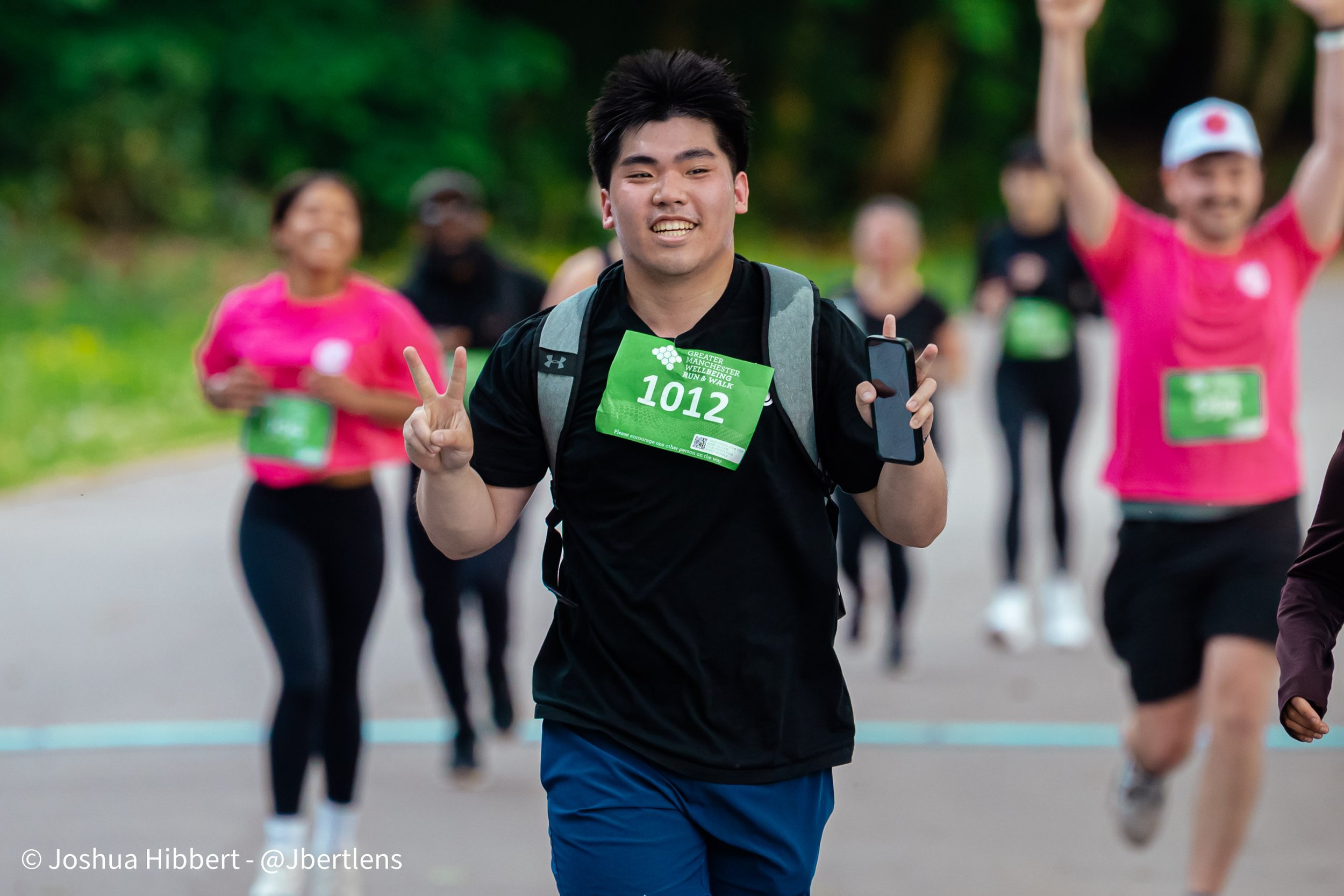 Greater_Manchester_Wellbeing_Series_Run_2026_21.05.26-140.jpg