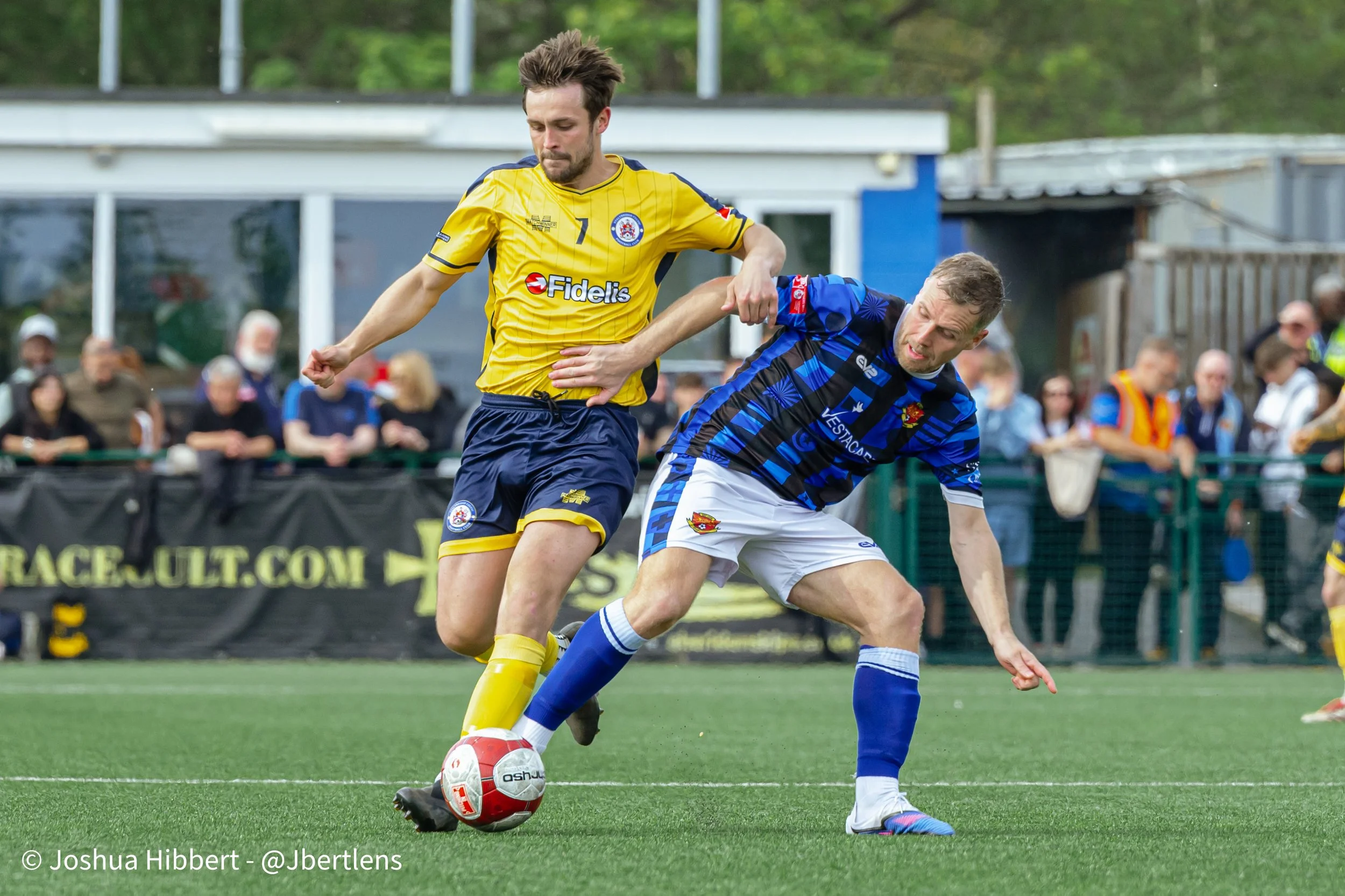 Sport_Photography_Stalybridge_Celtic_Avro_10.05.26-84.jpg