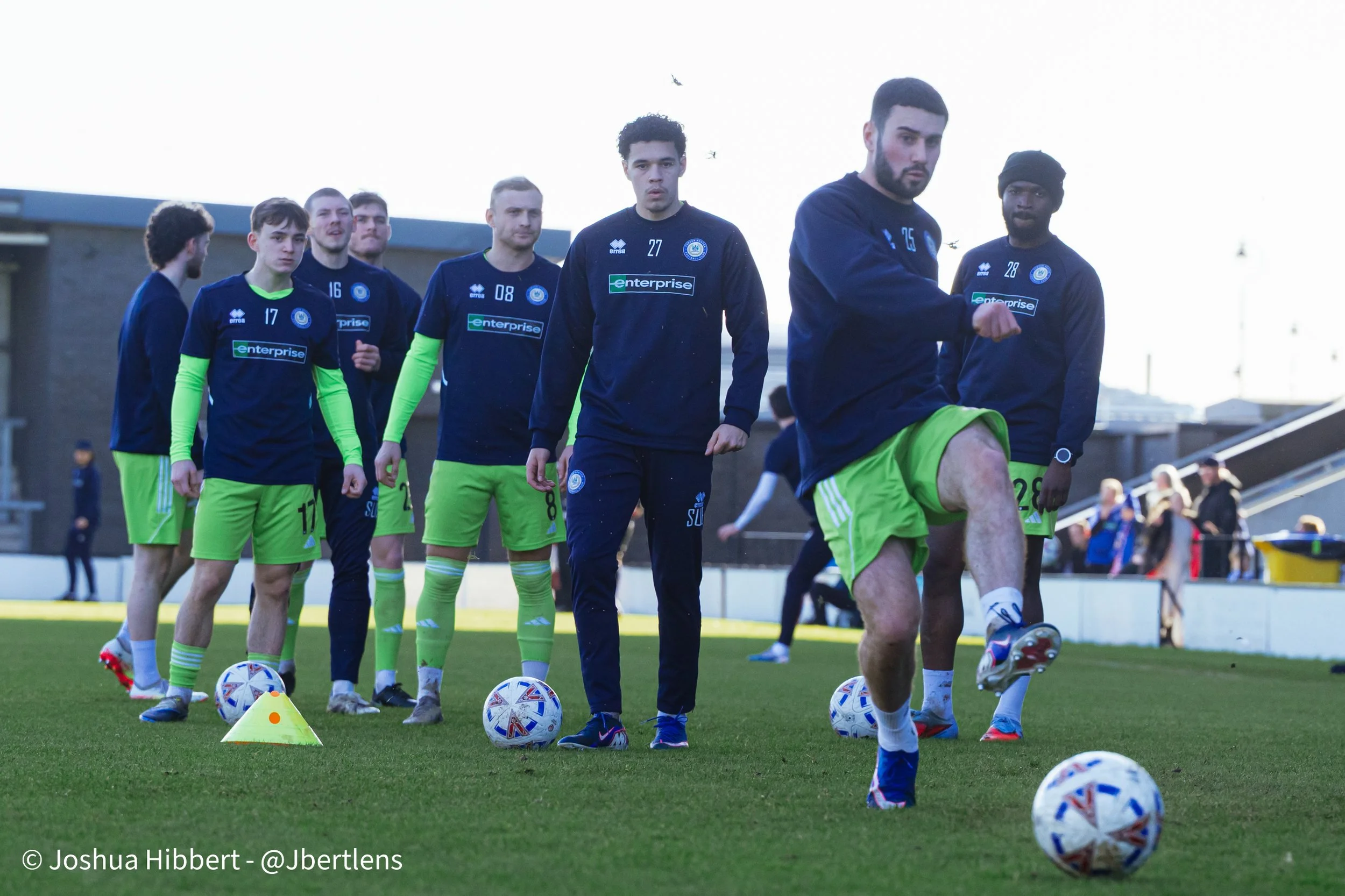 Curzon_Ashton_AFC_Fylde_Web_Sized_280226-19.jpg